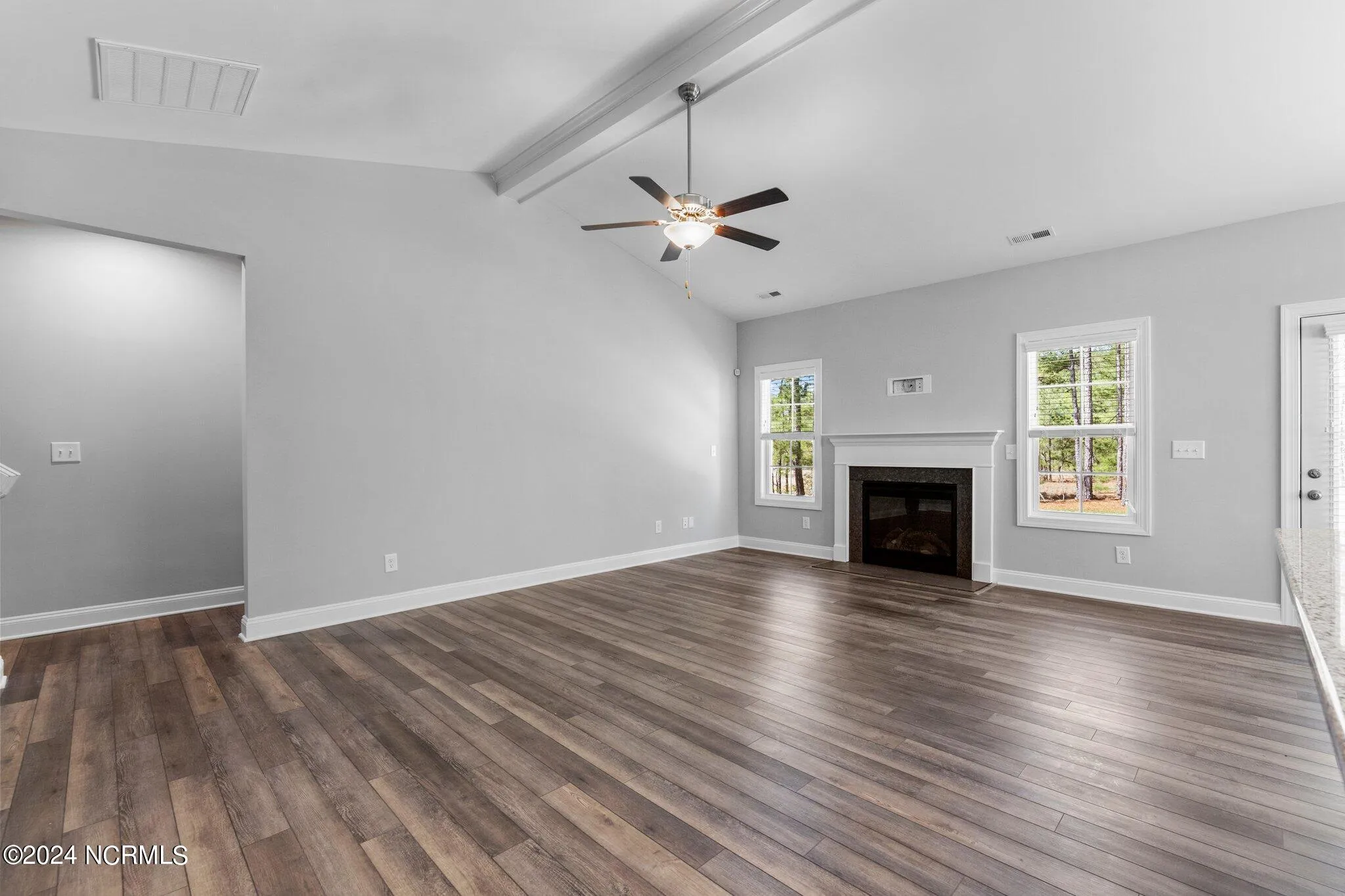 Carthage, North Carolina 28327, United States, 4 Bedrooms Bedrooms, ,3 BathroomsBathrooms,Residential,Active,187991