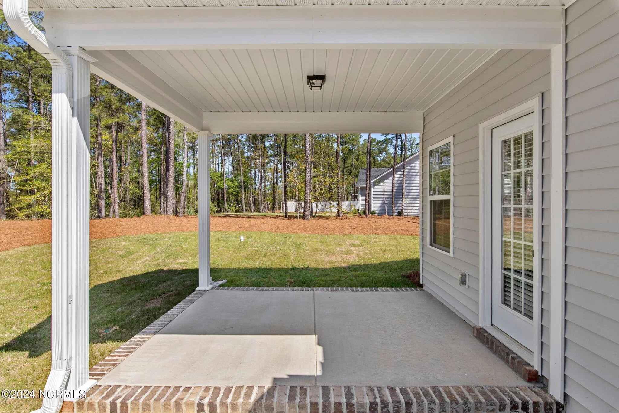 Carthage, North Carolina 28327, United States, 4 Bedrooms Bedrooms, ,3 BathroomsBathrooms,Residential,Active,187991