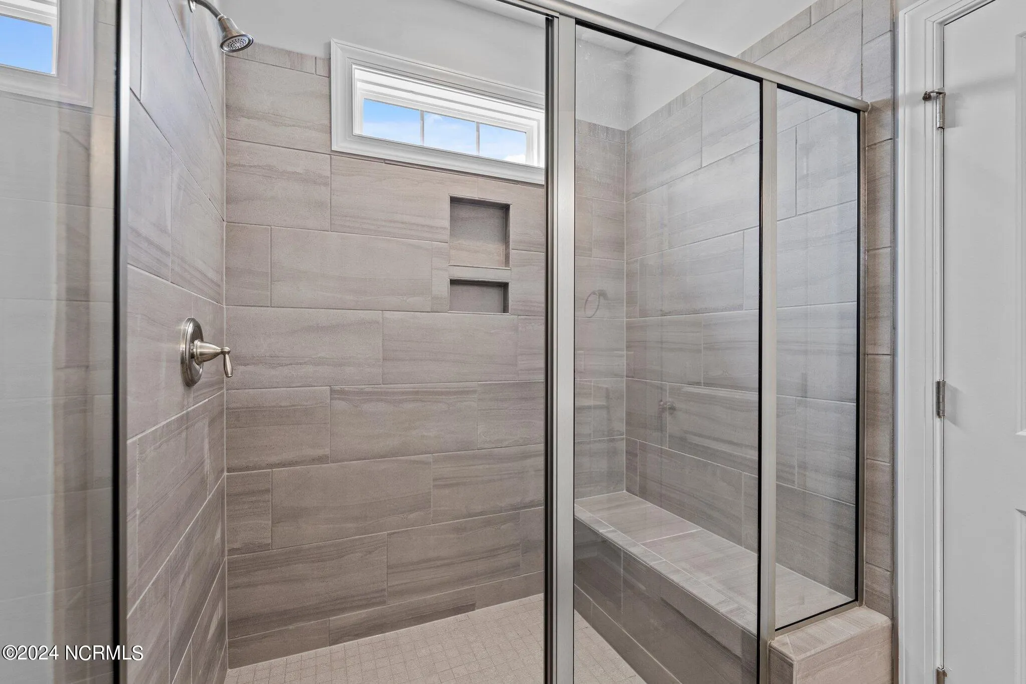 Carthage, North Carolina 28327, United States, 4 Bedrooms Bedrooms, ,3 BathroomsBathrooms,Residential,Active,187991