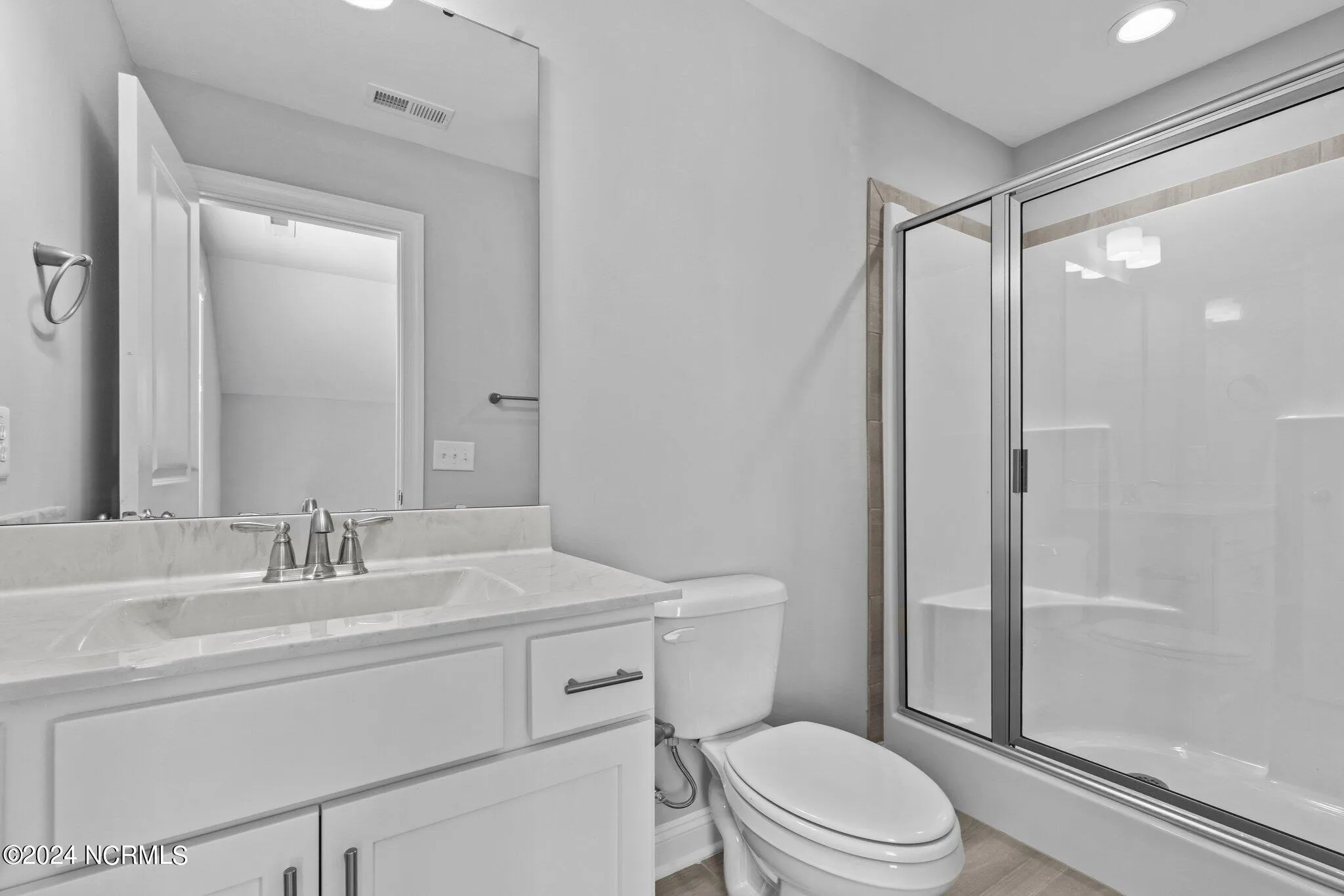 Carthage, North Carolina 28327, United States, 4 Bedrooms Bedrooms, ,3 BathroomsBathrooms,Residential,Active,187991