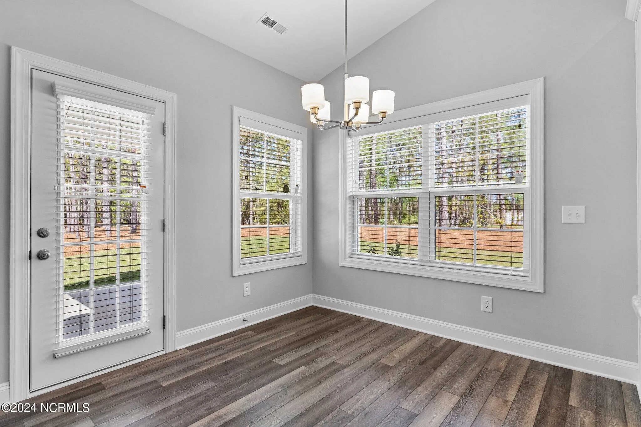 Carthage, North Carolina 28327, United States, 4 Bedrooms Bedrooms, ,3 BathroomsBathrooms,Residential,Active,187991