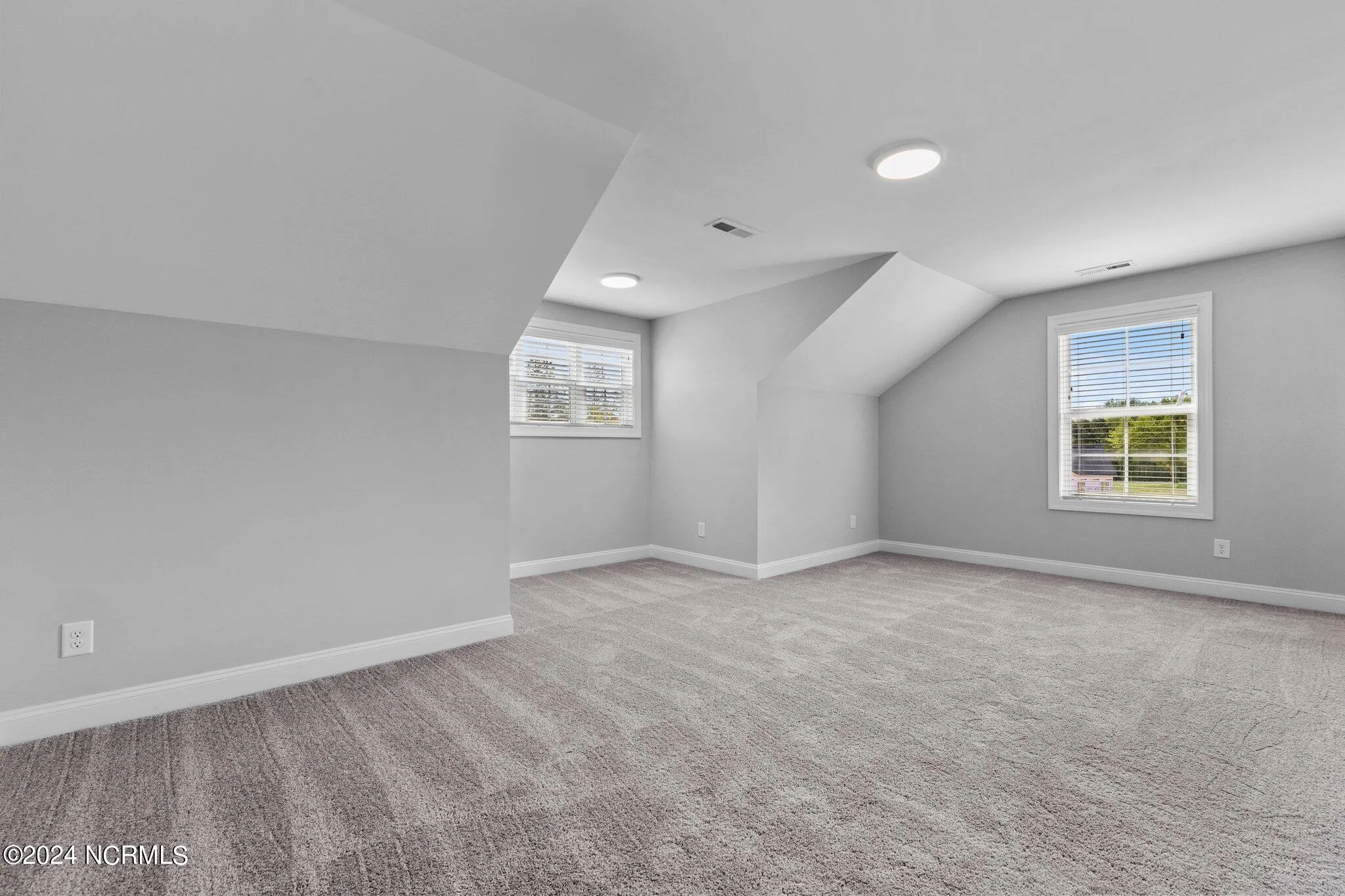 Carthage, North Carolina 28327, United States, 4 Bedrooms Bedrooms, ,3 BathroomsBathrooms,Residential,Active,187991