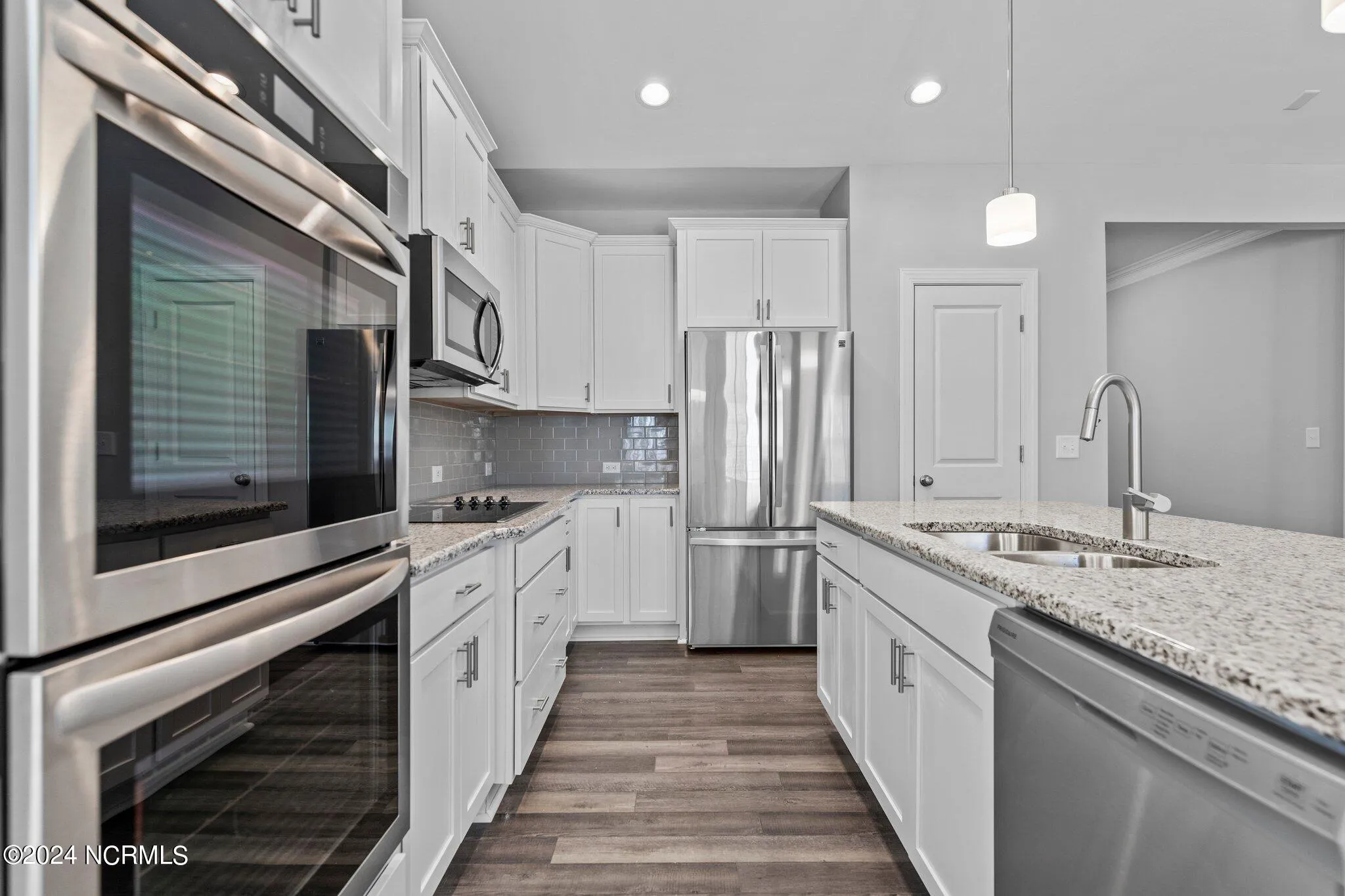 Carthage, North Carolina 28327, United States, 4 Bedrooms Bedrooms, ,3 BathroomsBathrooms,Residential,Active,187991