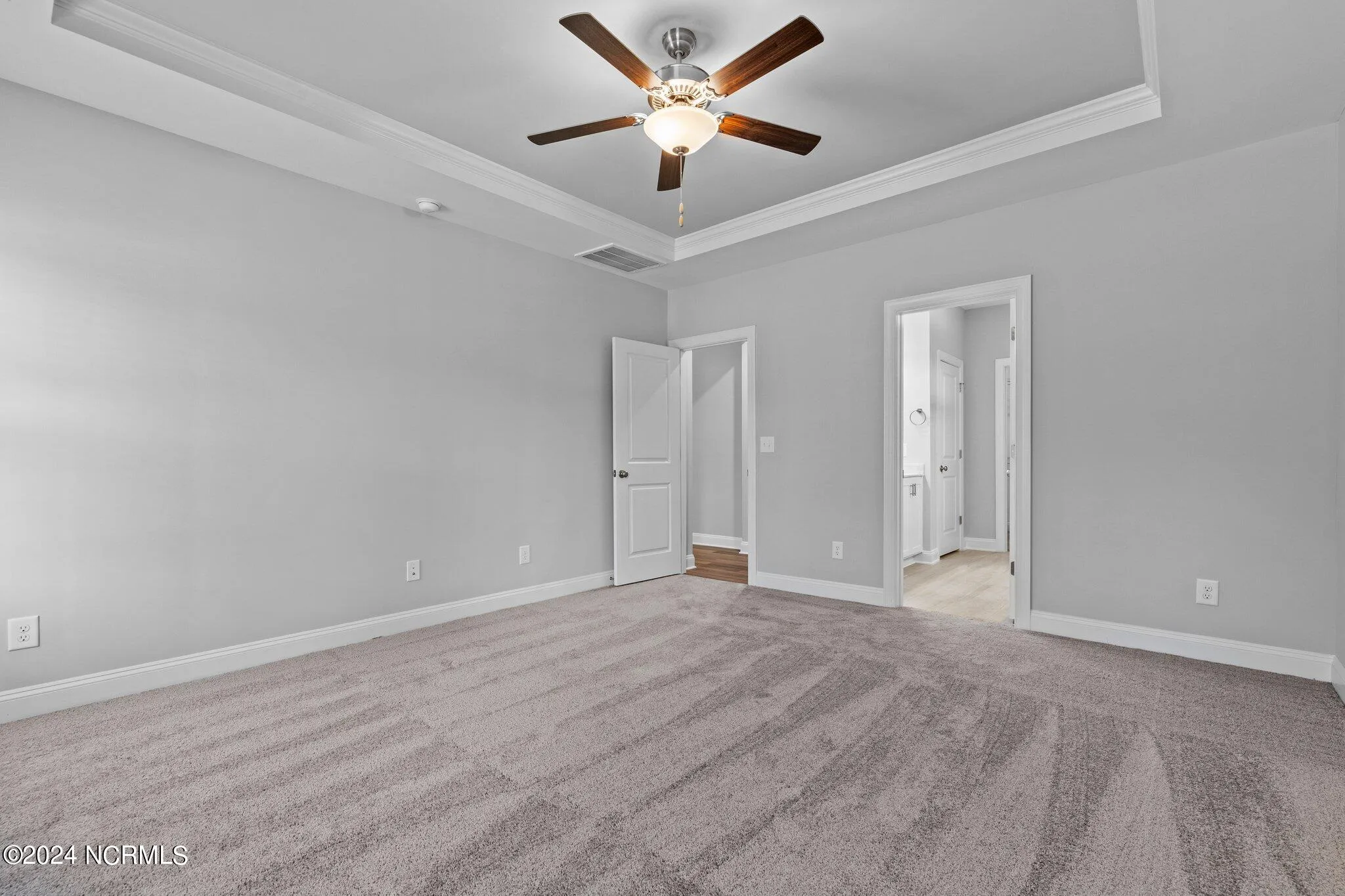 Carthage, North Carolina 28327, United States, 4 Bedrooms Bedrooms, ,3 BathroomsBathrooms,Residential,Active,187991