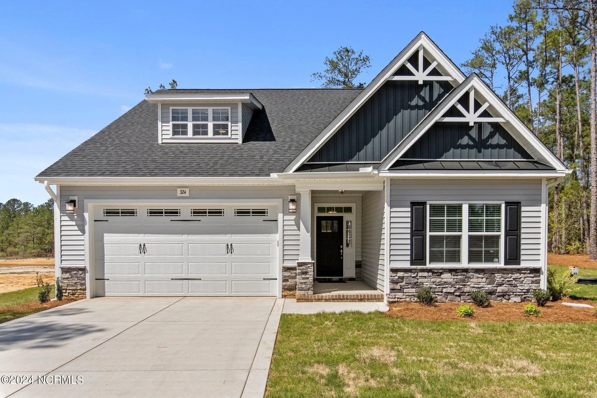 Carthage, North Carolina 28327, United States, 4 Bedrooms Bedrooms, ,3 BathroomsBathrooms,Residential,Active,187991 Carthage, North Carolina 28327, United States, 4 Bedrooms Bedrooms, ,3 BathroomsBathrooms,Residential,Active,187991