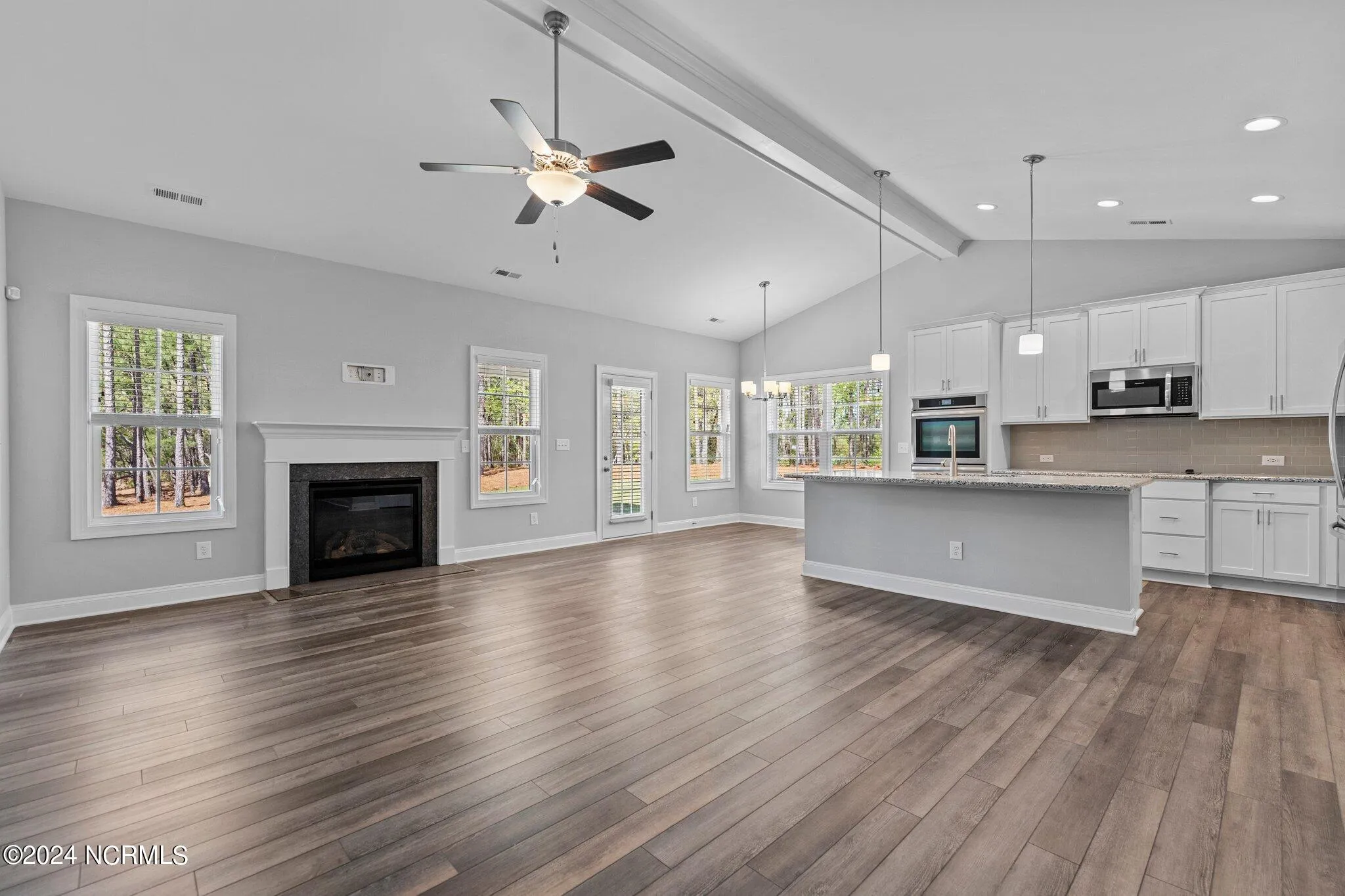 Carthage, North Carolina 28327, United States, 4 Bedrooms Bedrooms, ,3 BathroomsBathrooms,Residential,Active,187991