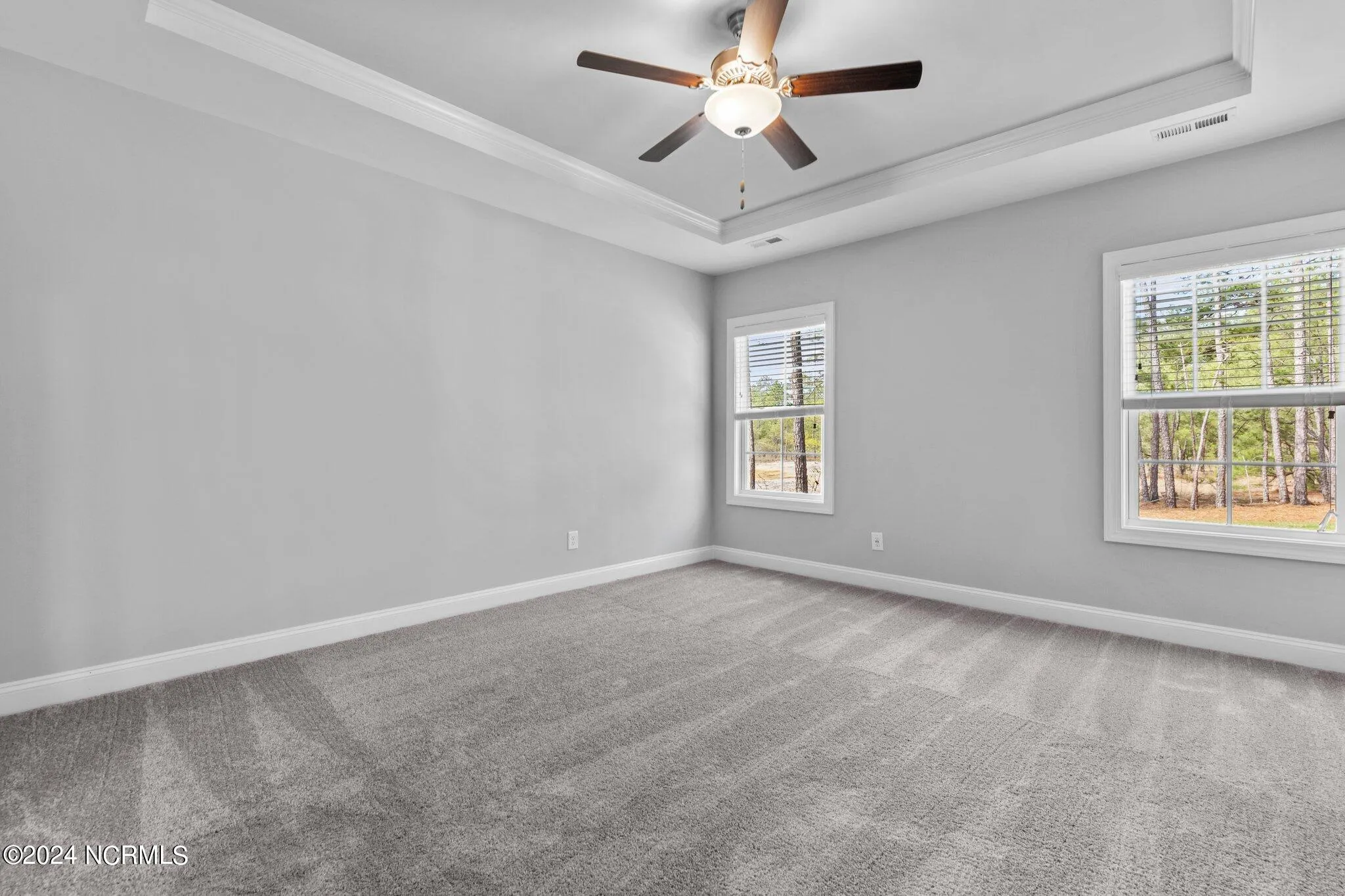 Carthage, North Carolina 28327, United States, 4 Bedrooms Bedrooms, ,3 BathroomsBathrooms,Residential,Active,187991