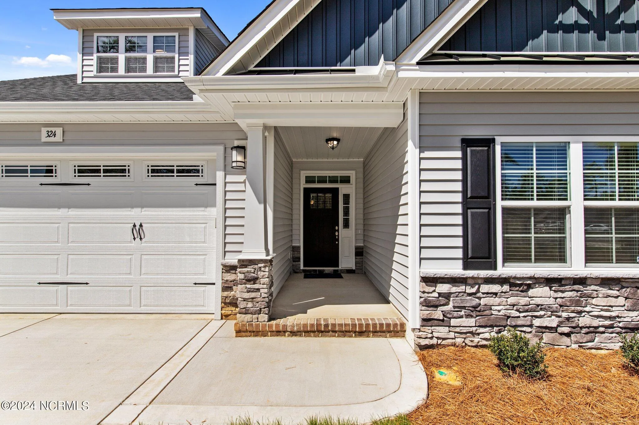 Carthage, North Carolina 28327, United States, 4 Bedrooms Bedrooms, ,3 BathroomsBathrooms,Residential,Active,187991