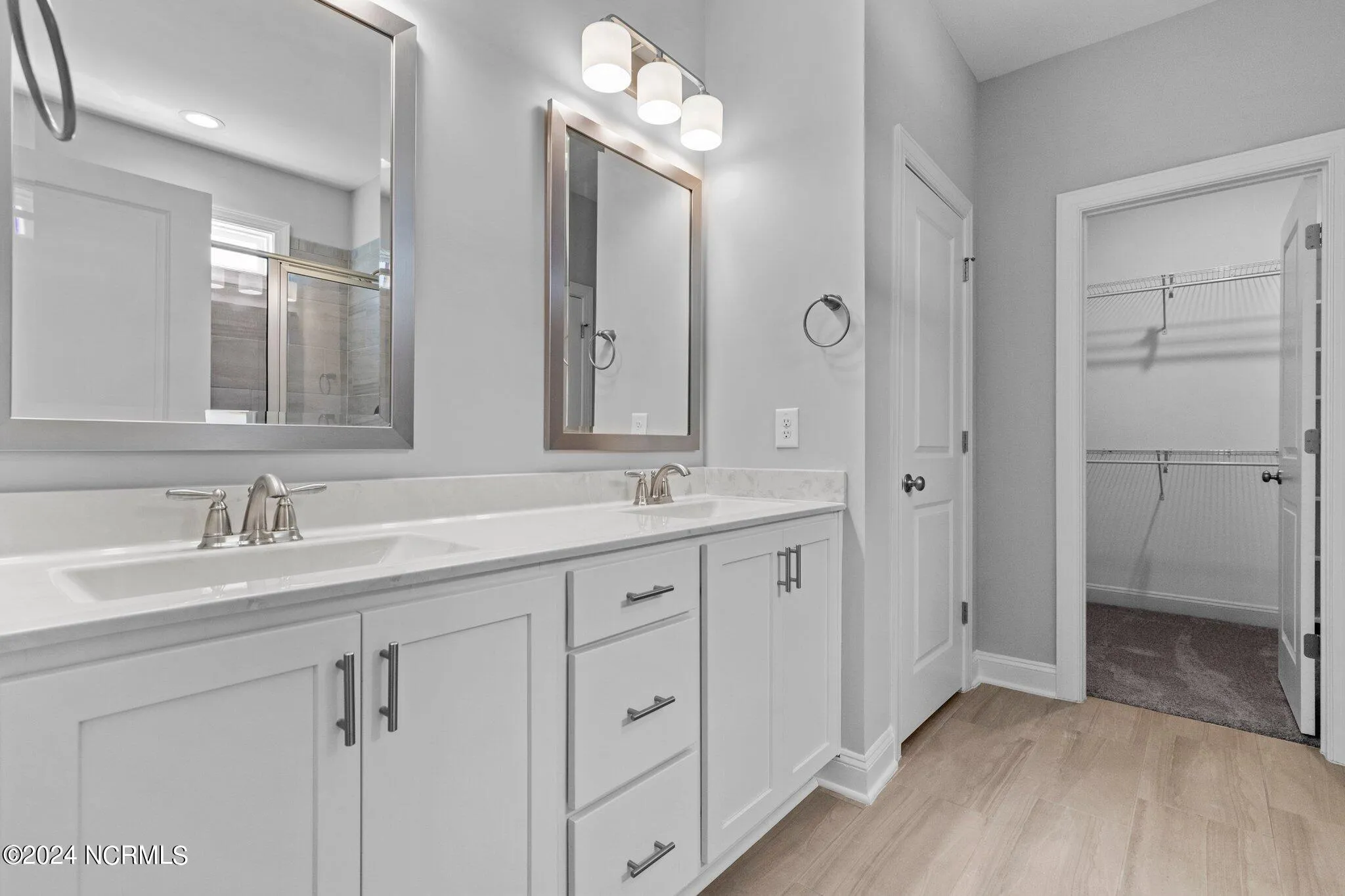 Carthage, North Carolina 28327, United States, 4 Bedrooms Bedrooms, ,3 BathroomsBathrooms,Residential,Active,187991