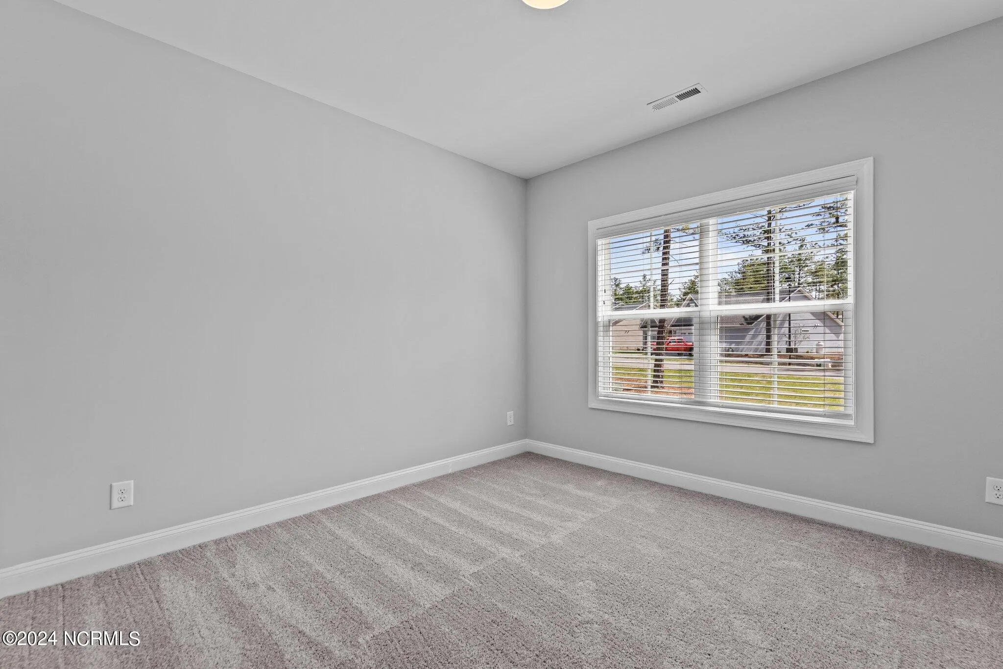 Carthage, North Carolina 28327, United States, 4 Bedrooms Bedrooms, ,3 BathroomsBathrooms,Residential,Active,187991