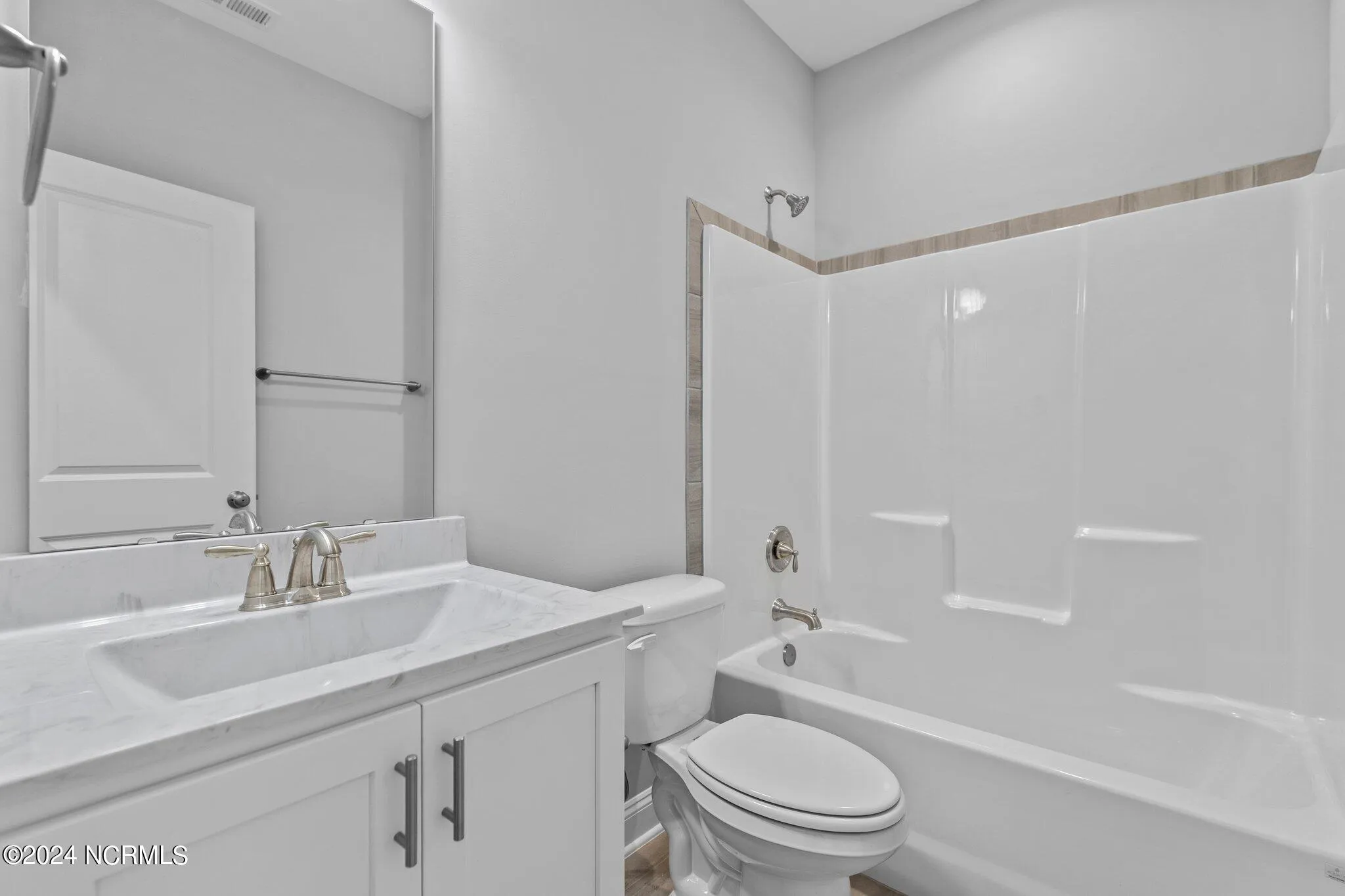 Carthage, North Carolina 28327, United States, 4 Bedrooms Bedrooms, ,3 BathroomsBathrooms,Residential,Active,187991