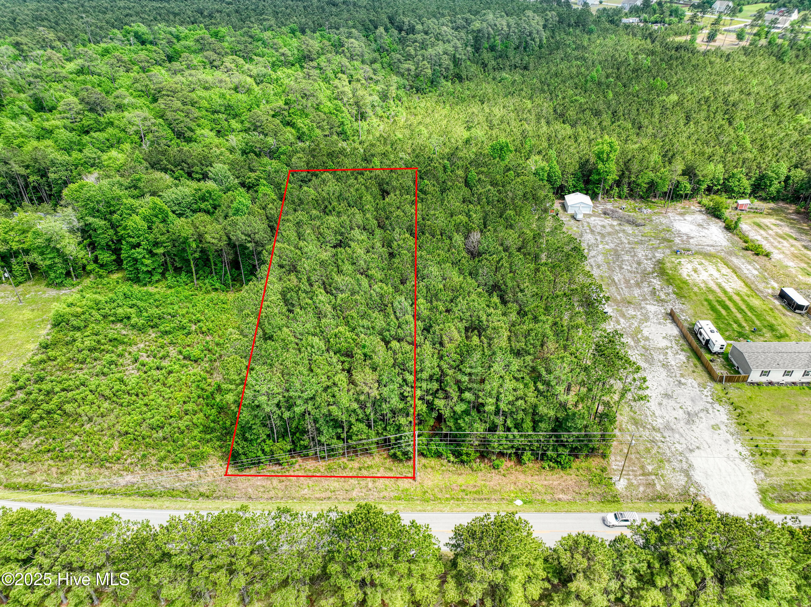 Listing image 4