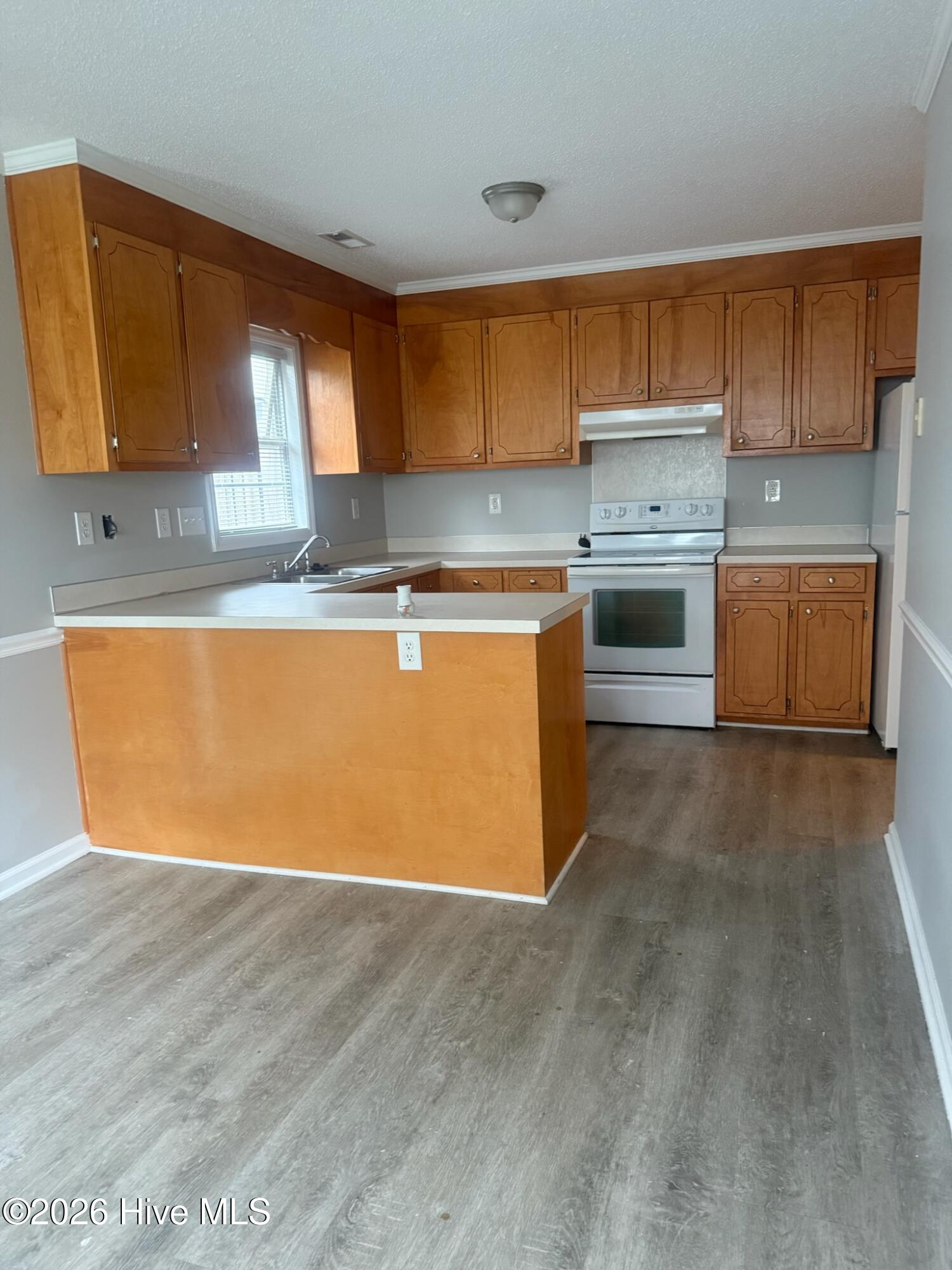 3813 E Vancroft Circle D1