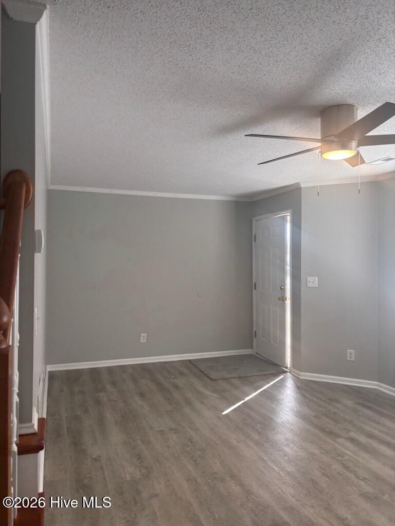 3813 E Vancroft Circle D1