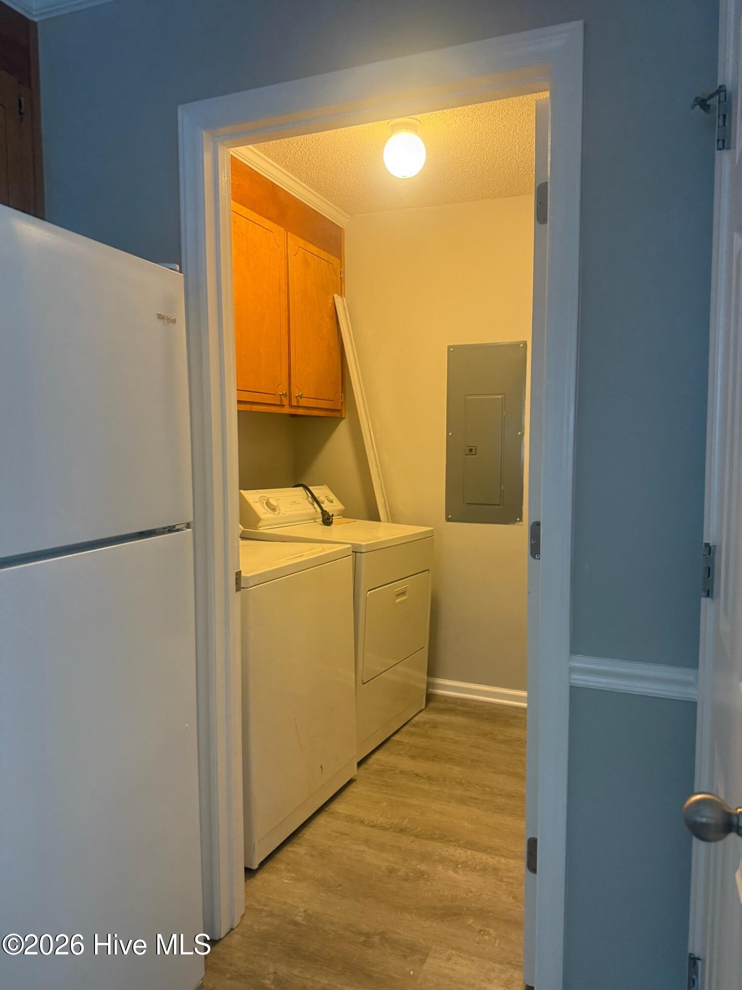 3813 E Vancroft Circle D1