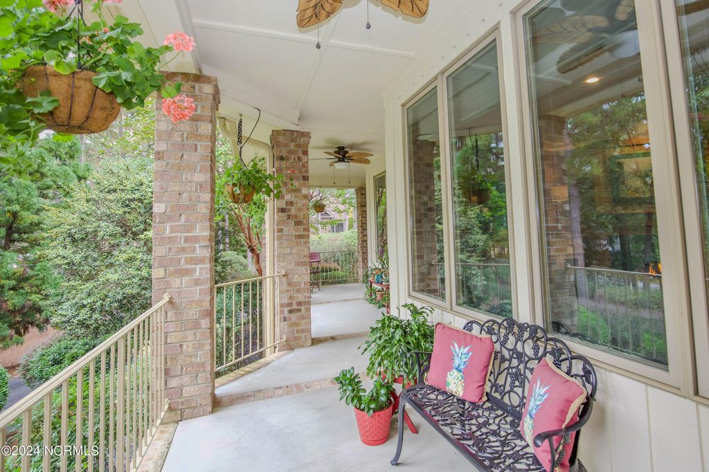 listing image 58