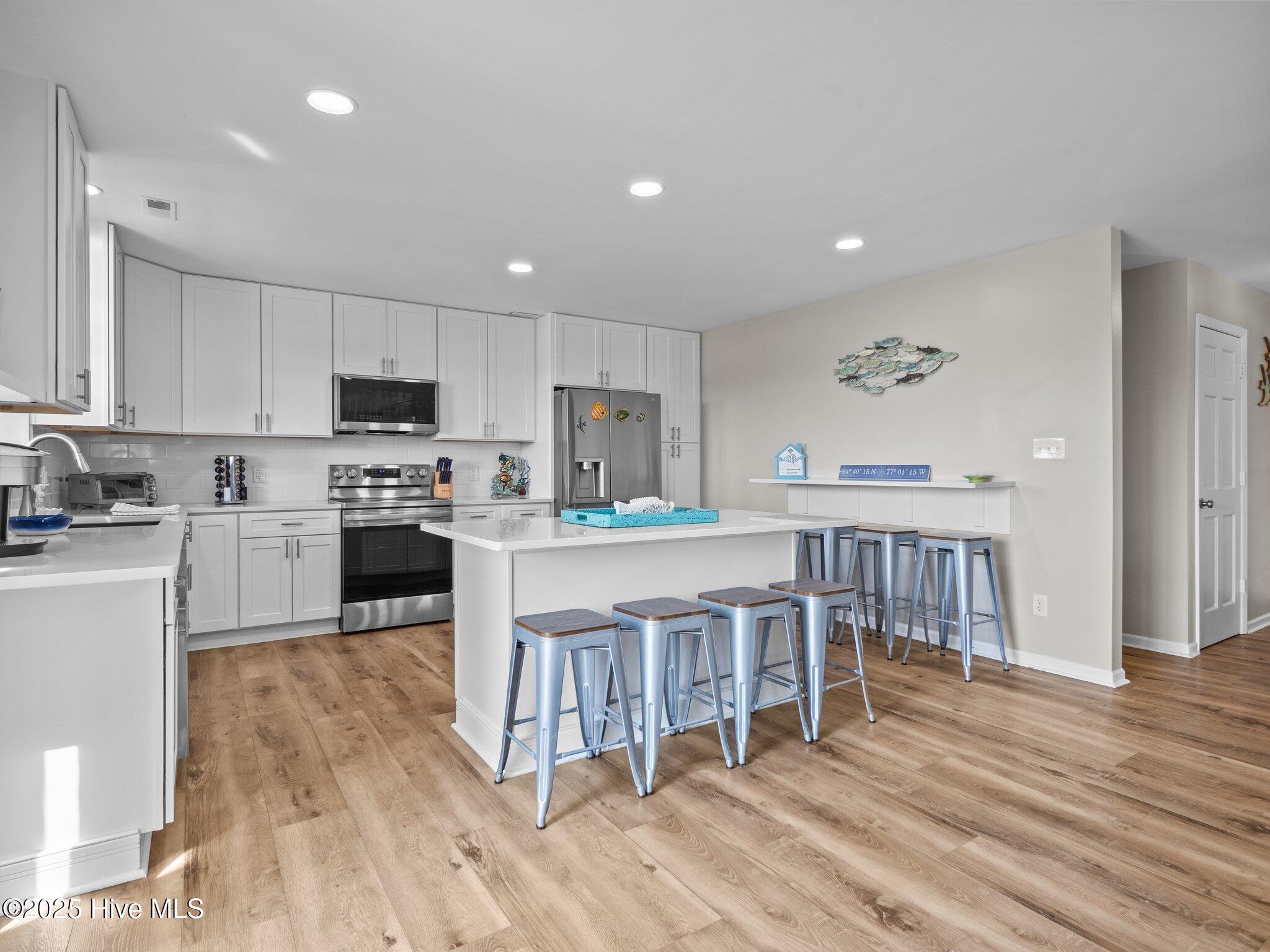 7227 Archers Creek Drive