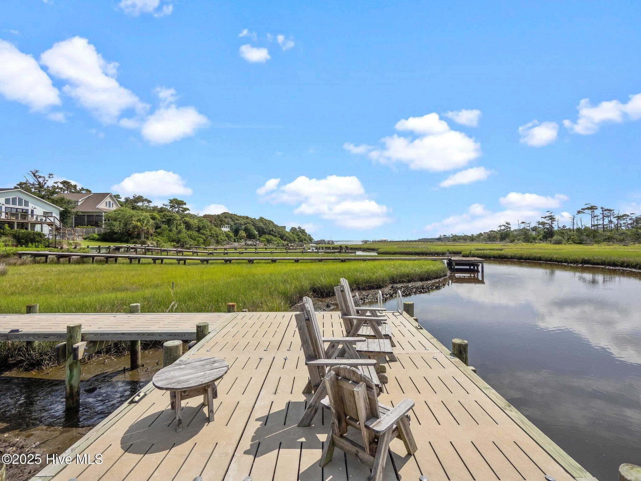 7227 Archers Creek Drive