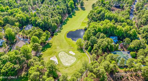 Single Family Residence in Pinehurst NC 42 Stoneykirk Drive 62.jpg