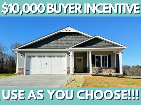 MLS: 100473853