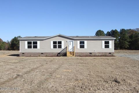 A home in Elizabethtown