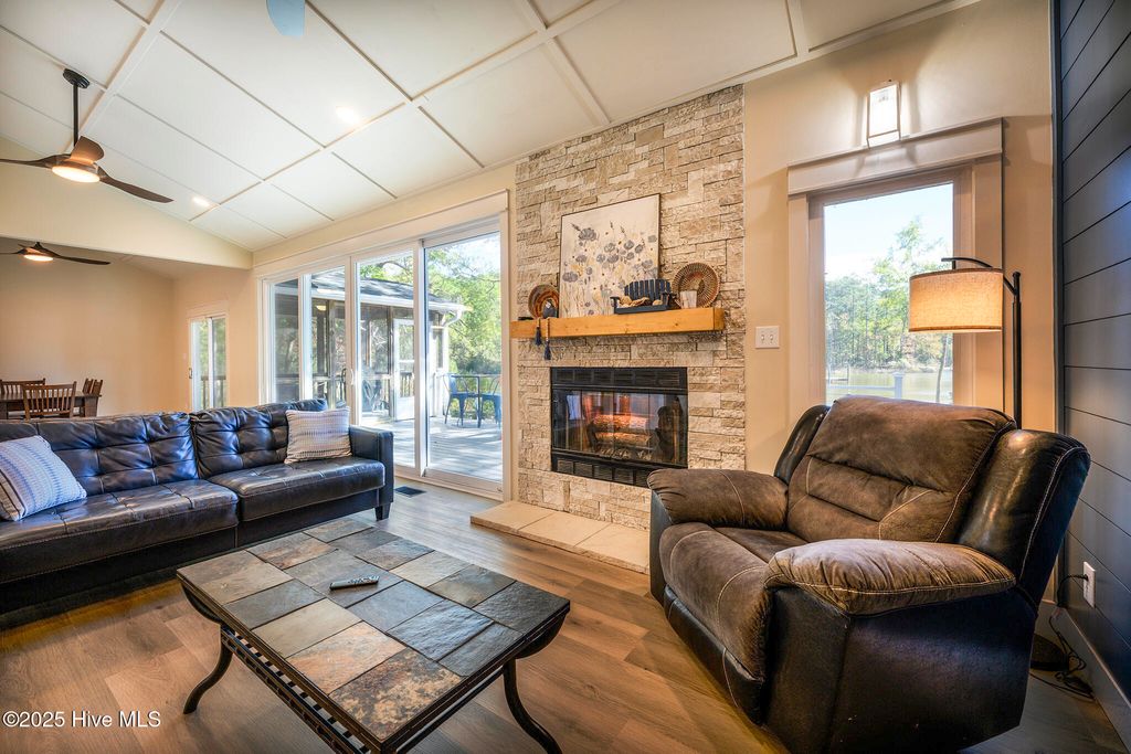 Photo of 1144 Orchard Creek Road, Oriental, NC 28571 (MLS # 100538391)