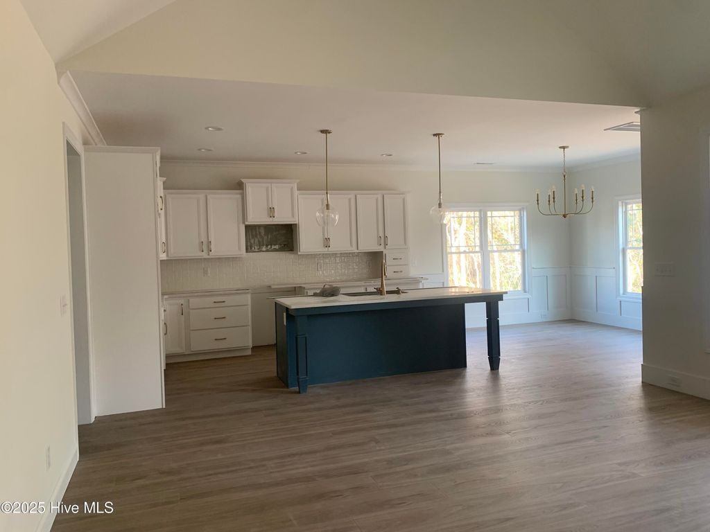 Photo of 204 N Tamassee Lane, Beaufort, NC 28516 (MLS # 100544183)