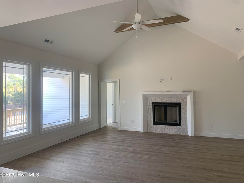 Photo of 204 N Tamassee Lane, Beaufort, NC 28516 (MLS # 100544183)