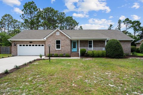 Single Family Residence in Wilmington NC 309 Wiregrass Road.jpg