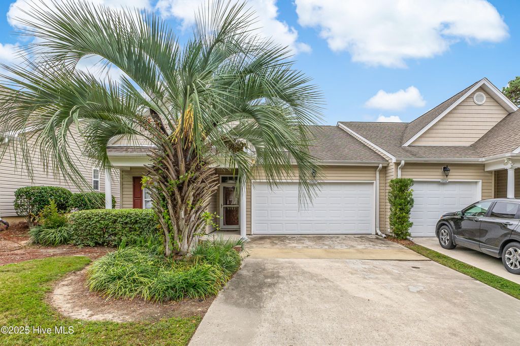 Photo of 5158 Elton Drive SE, Southport, NC 28461 (MLS # 100537164)