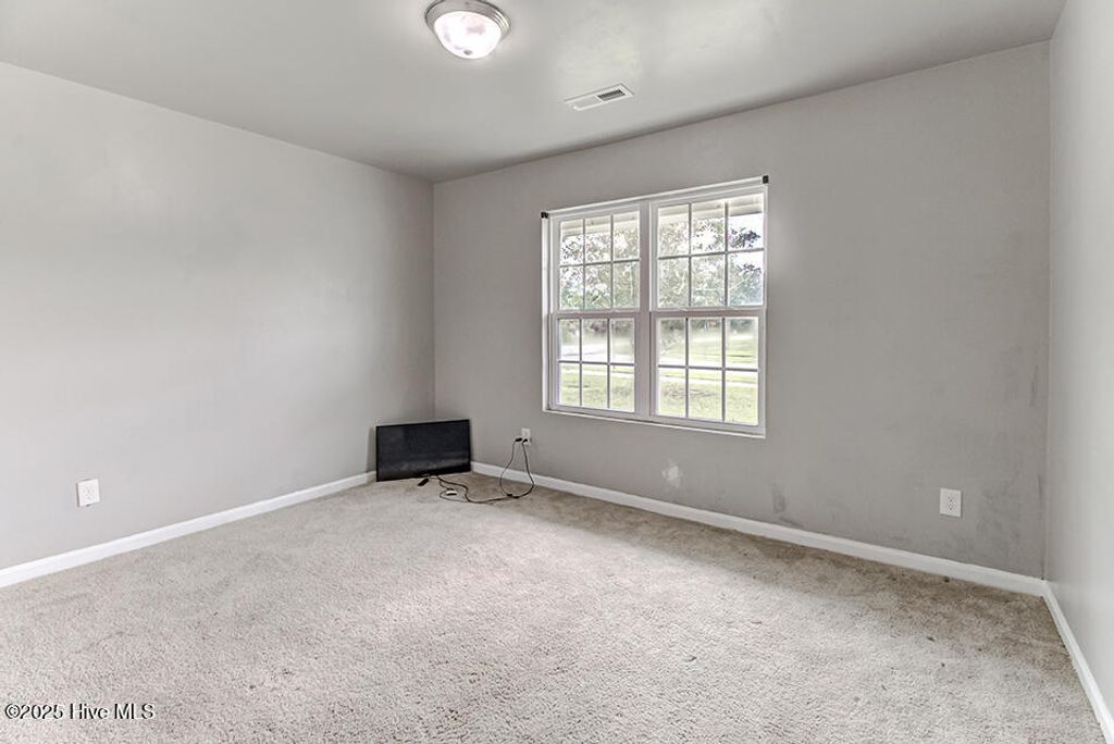 Photo of 5405 Sessoms Way, Leland, NC 28451 (MLS # 100524743)