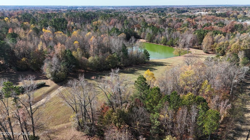 Photo of 0 Fanny Brown Road, Raleigh, NC 27603 (MLS # 100542594)