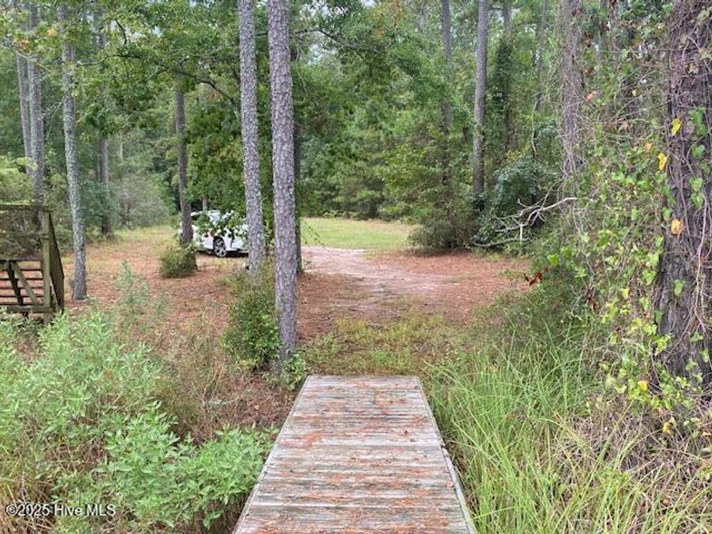 Photo of 8 Pine Crest Road, Bath, NC 27808 (MLS # 100533732)
