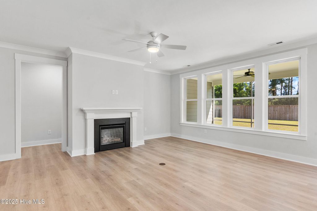 Photo of 482 Sailor Sky Way #401, Hampstead, NC 28443 (MLS # 100508245)