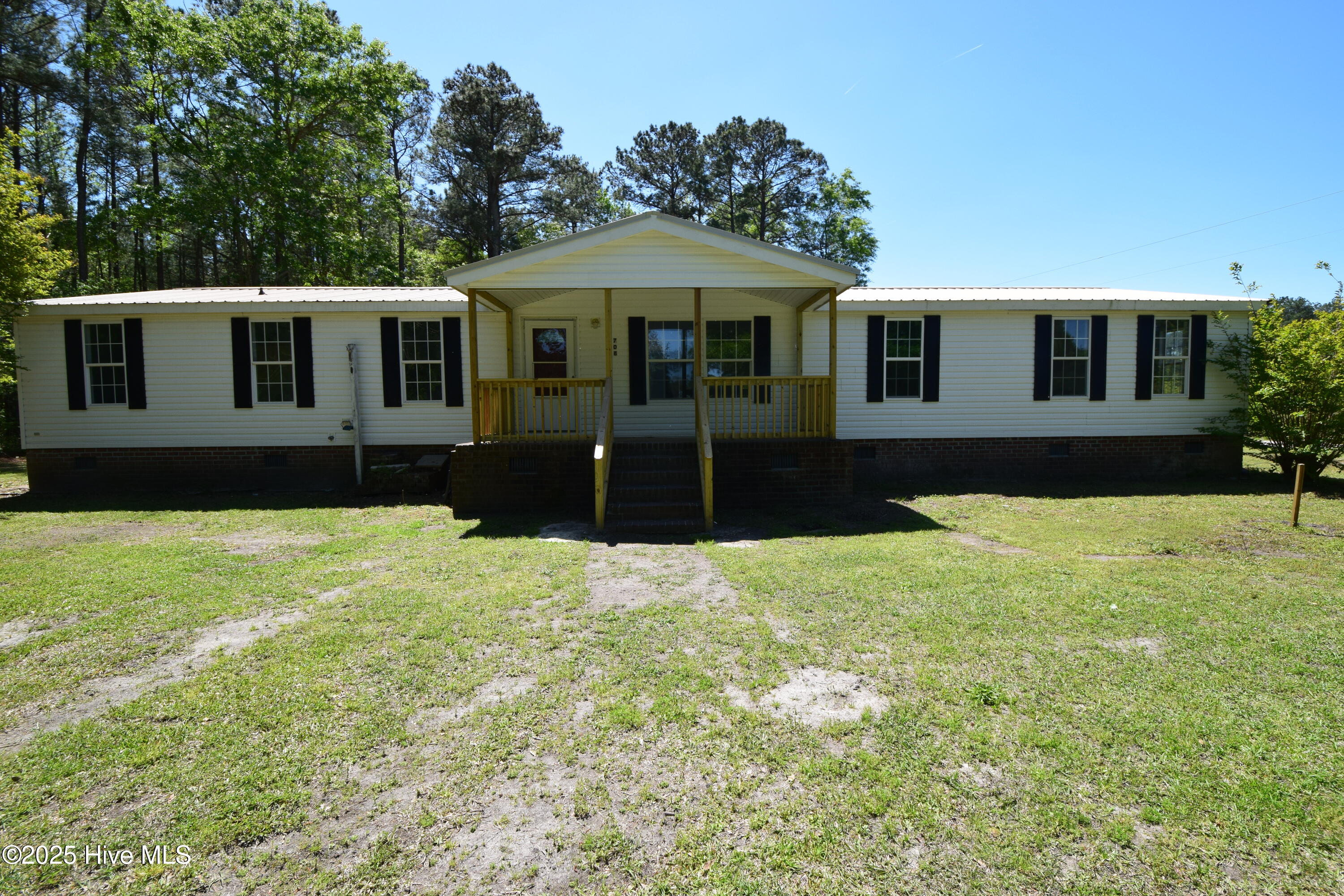 Listing image 1