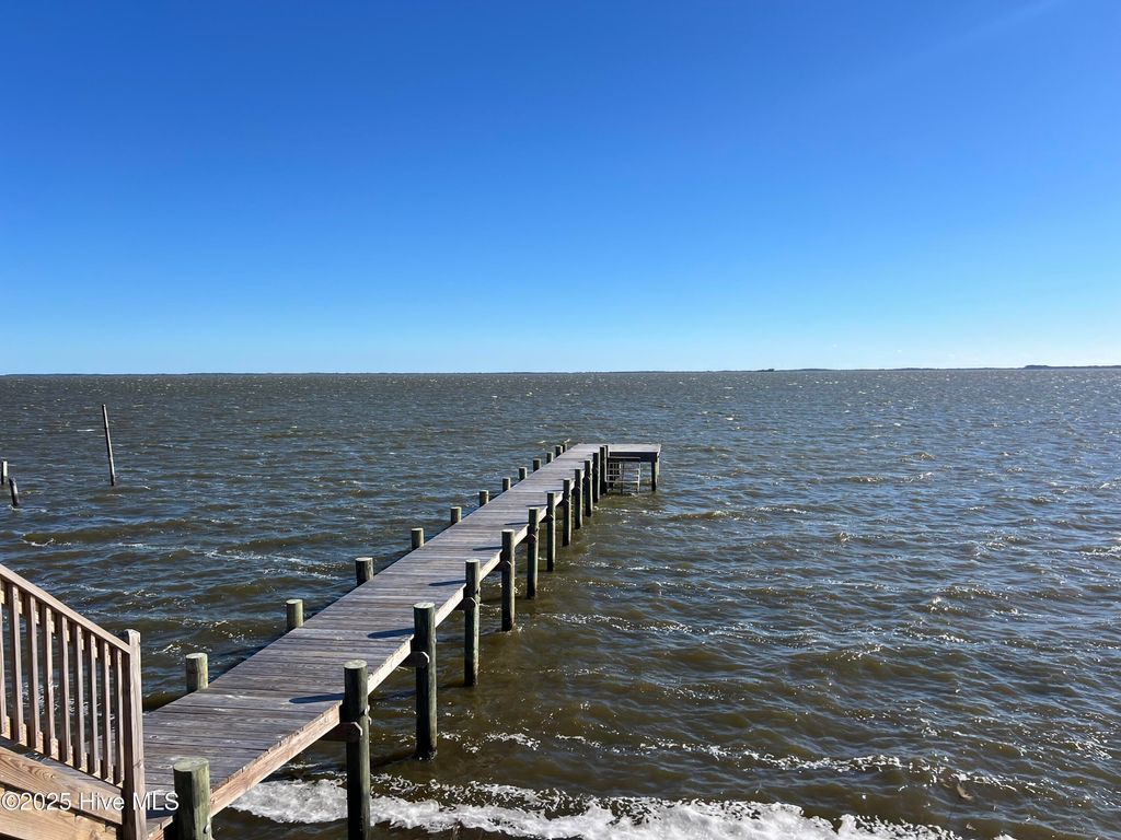 Photo of 1161 Waterlily Road, Coinjock, NC 27923 (MLS # 100536883)