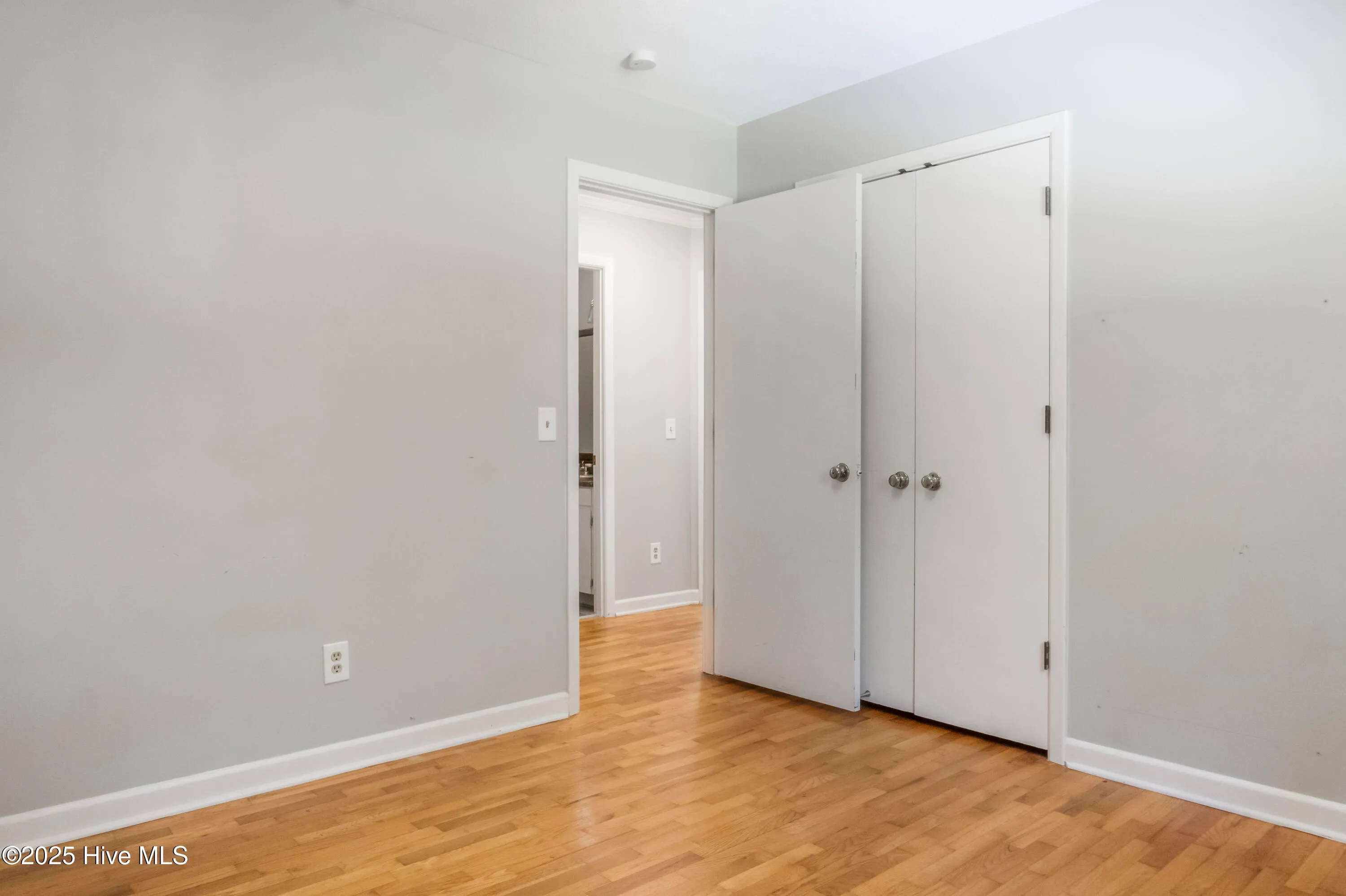 Wilmington, North Carolina 28403, United States, 3 Bedrooms Bedrooms, ,3 BathroomsBathrooms,Residential,Coming Soon,124734