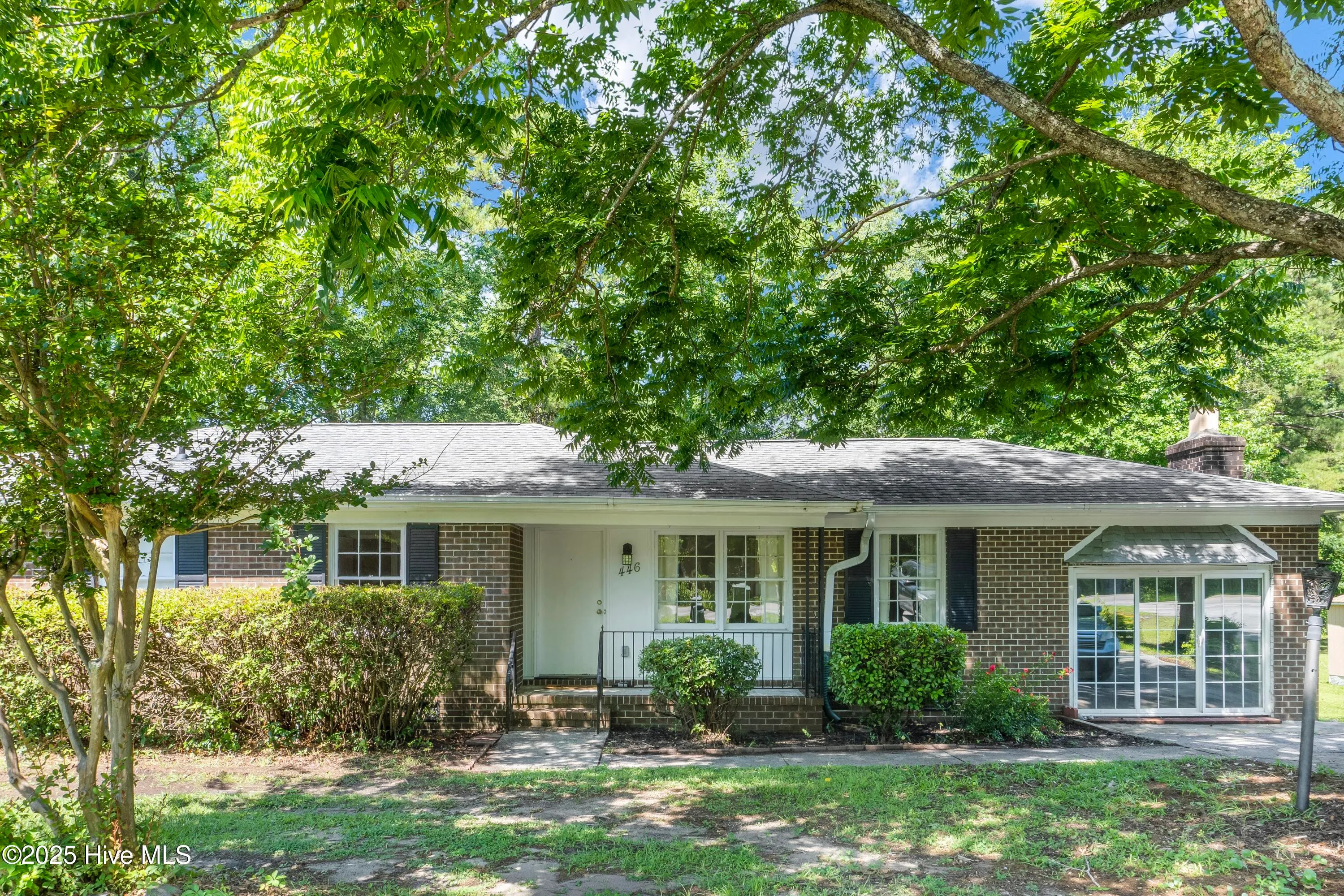 Wilmington, North Carolina 28403, United States, 3 Bedrooms Bedrooms, ,3 BathroomsBathrooms,Residential,Coming Soon,124734