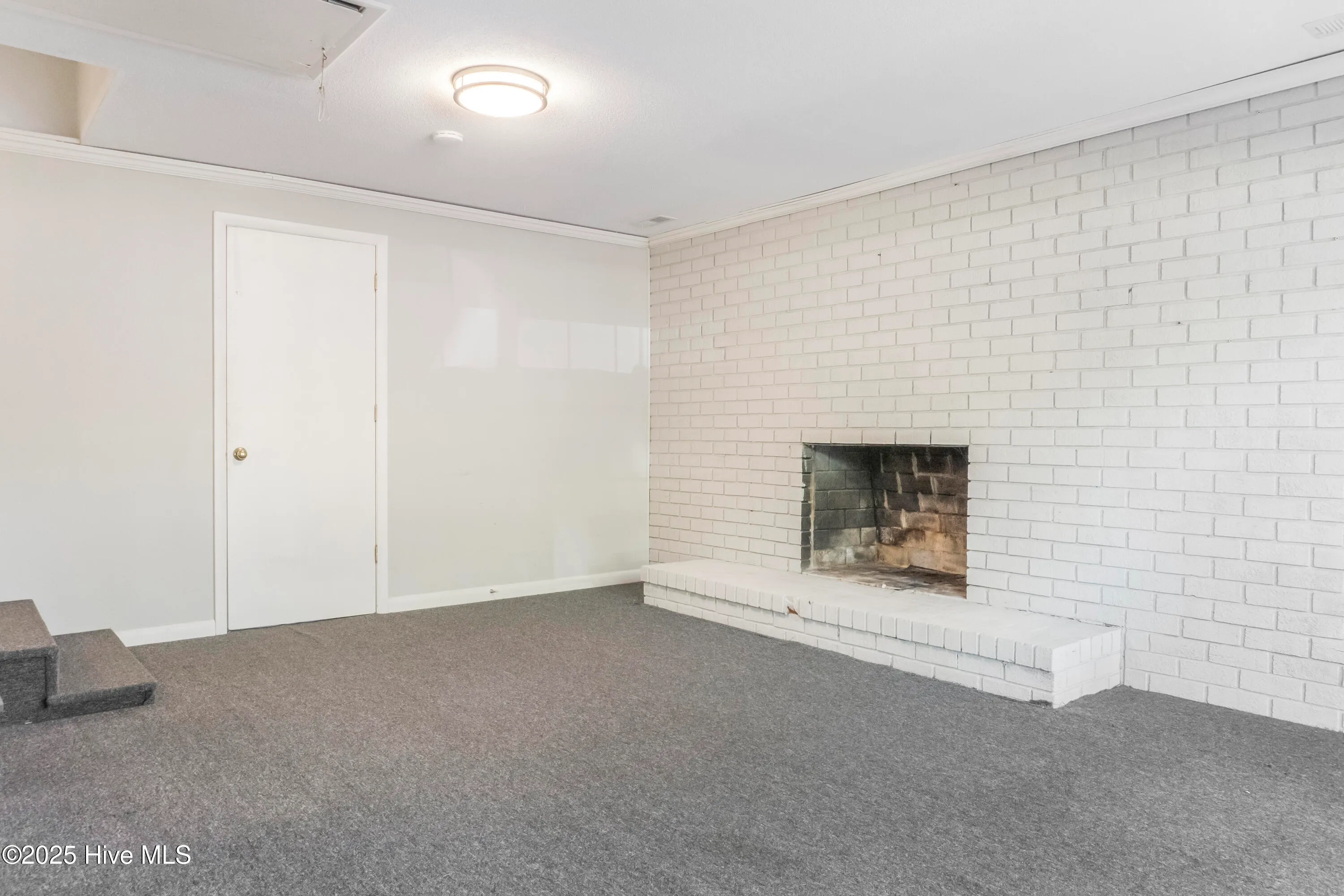 Wilmington, North Carolina 28403, United States, 3 Bedrooms Bedrooms, ,3 BathroomsBathrooms,Residential,Coming Soon,124734