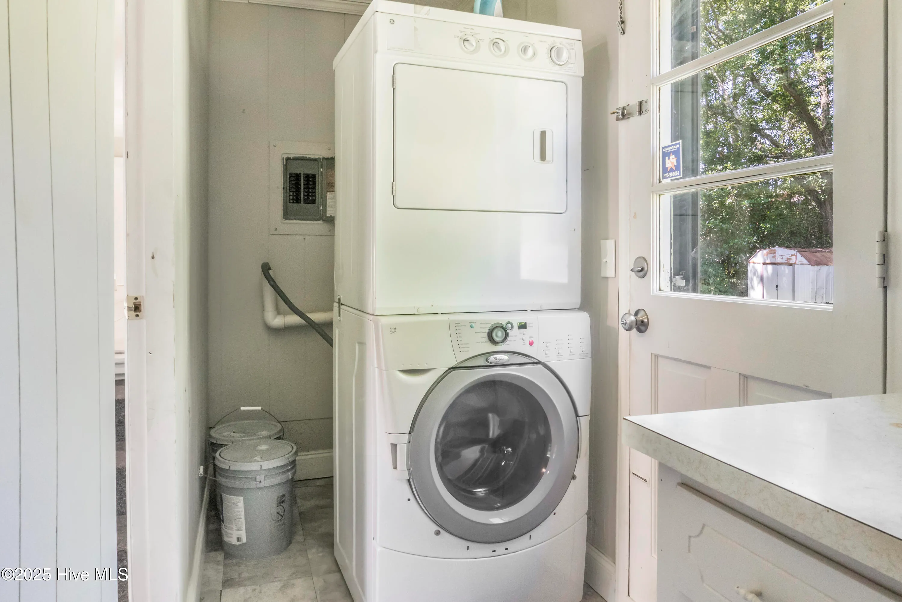 Wilmington, North Carolina 28403, United States, 3 Bedrooms Bedrooms, ,3 BathroomsBathrooms,Residential,Coming Soon,124734