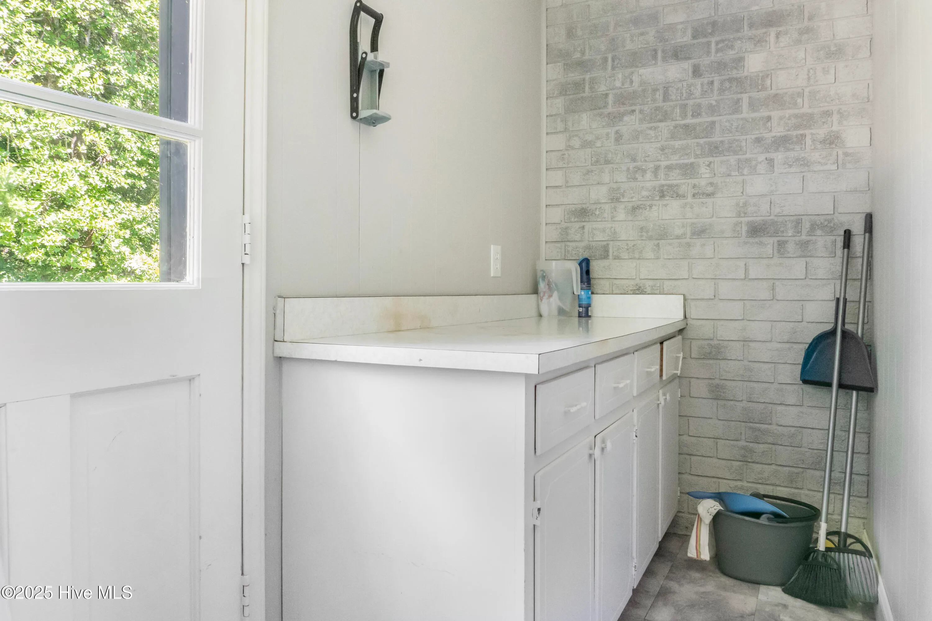 Wilmington, North Carolina 28403, United States, 3 Bedrooms Bedrooms, ,3 BathroomsBathrooms,Residential,Coming Soon,124734