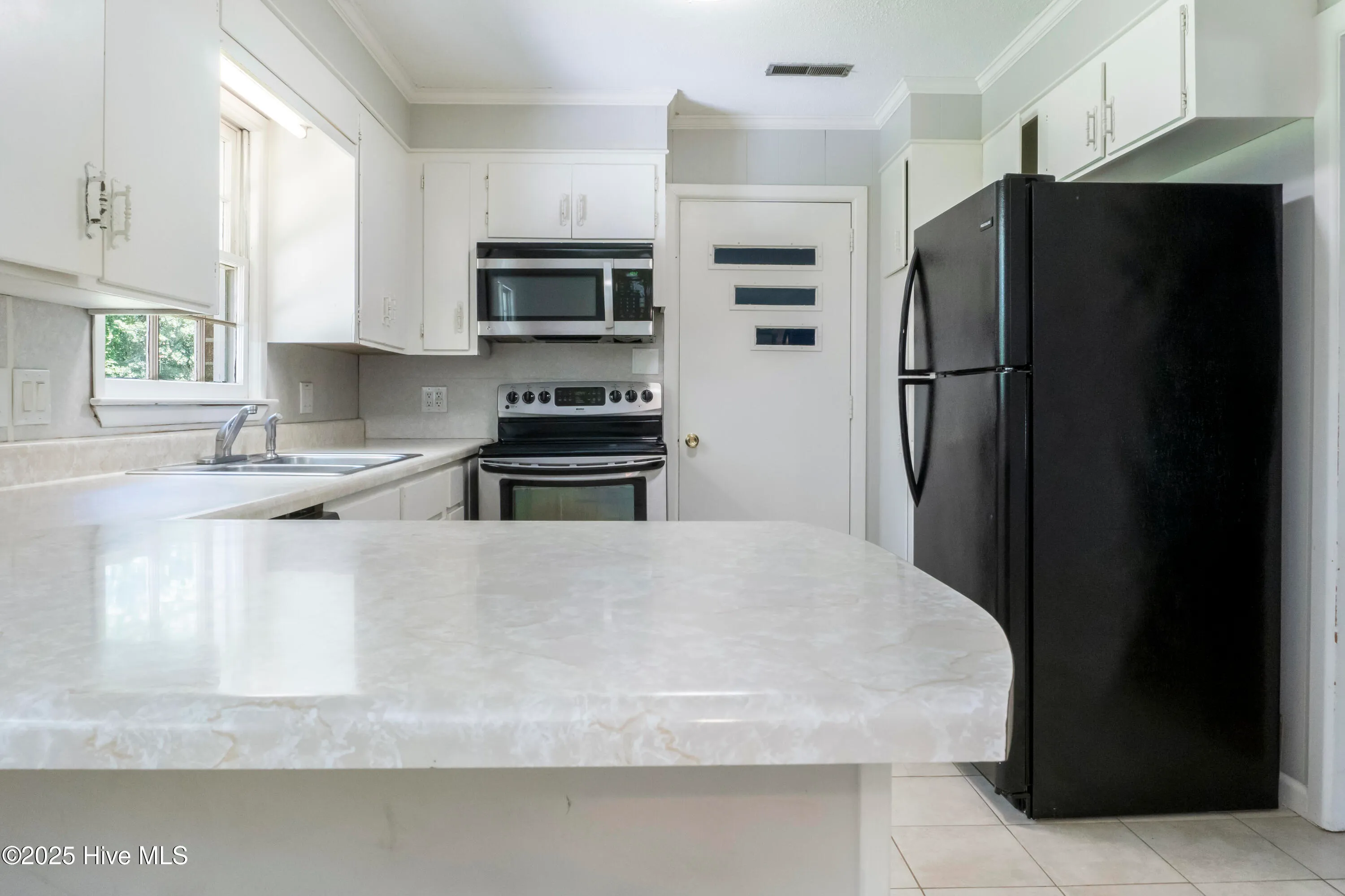 Wilmington, North Carolina 28403, United States, 3 Bedrooms Bedrooms, ,3 BathroomsBathrooms,Residential,Coming Soon,124734