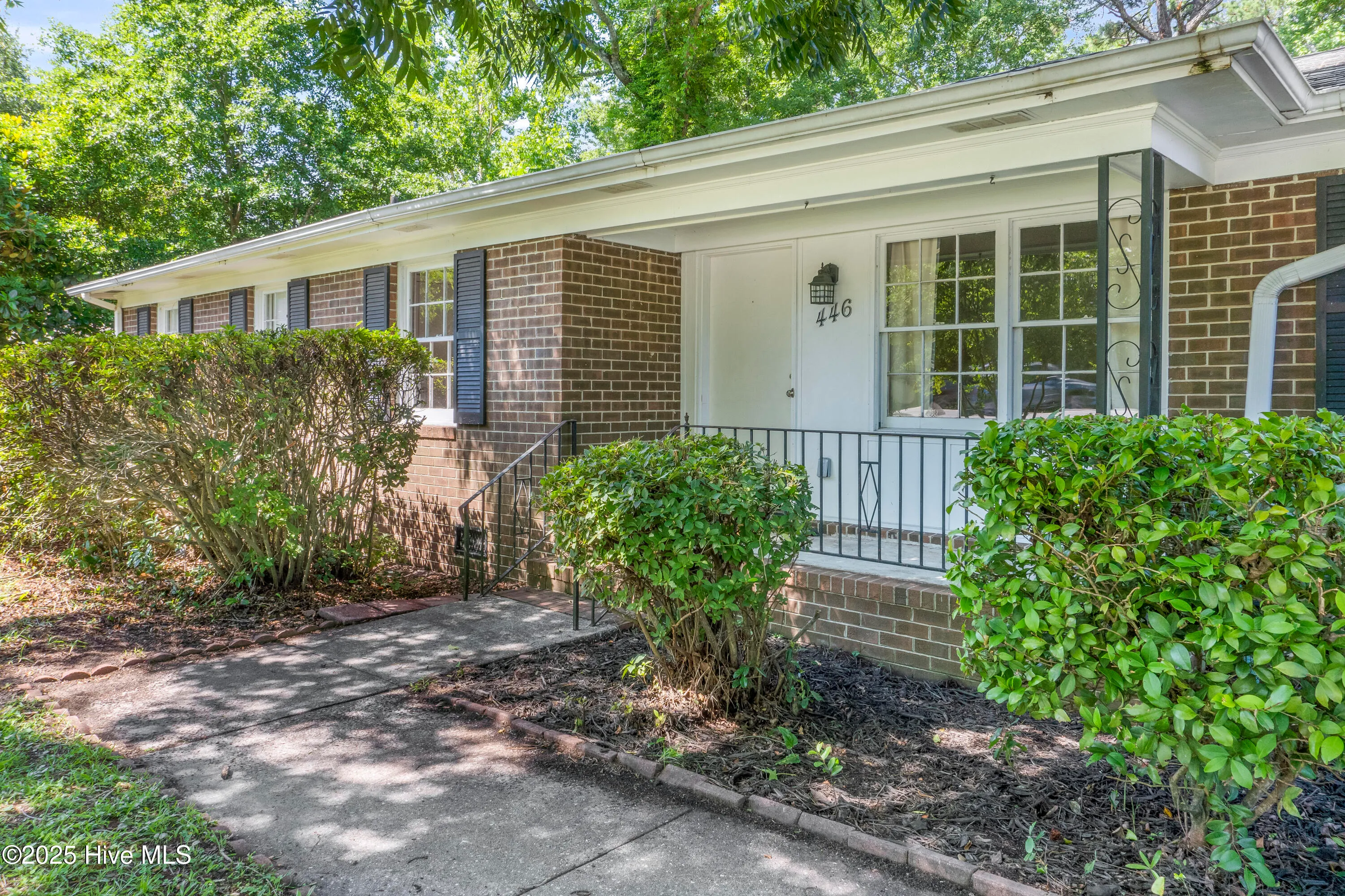 Wilmington, North Carolina 28403, United States, 3 Bedrooms Bedrooms, ,3 BathroomsBathrooms,Residential,Coming Soon,124734