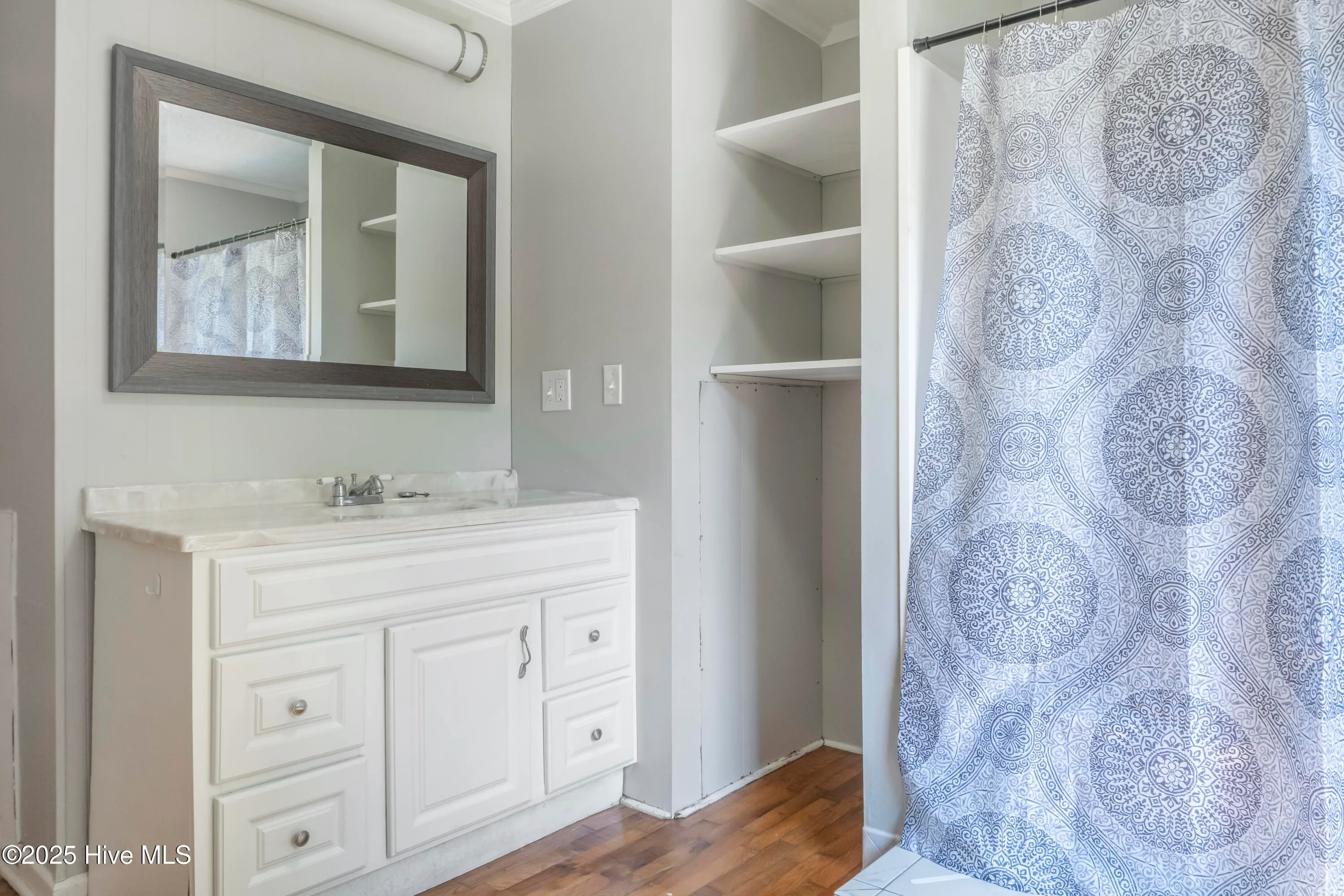 Wilmington, North Carolina 28403, United States, 3 Bedrooms Bedrooms, ,3 BathroomsBathrooms,Residential,Coming Soon,124734