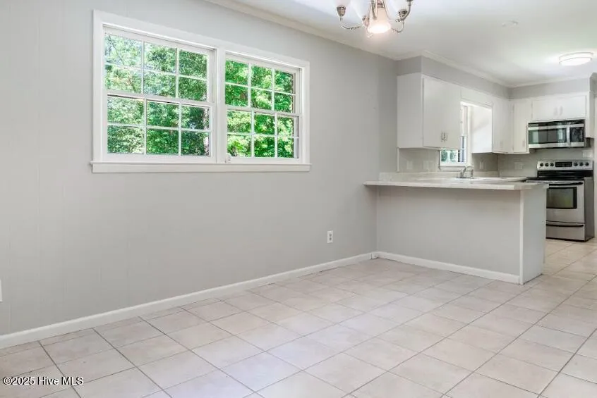 Wilmington, North Carolina 28403, United States, 3 Bedrooms Bedrooms, ,3 BathroomsBathrooms,Residential,Coming Soon,124734