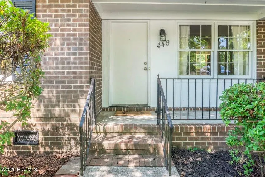 Wilmington, North Carolina 28403, United States, 3 Bedrooms Bedrooms, ,3 BathroomsBathrooms,Residential,Coming Soon,124734