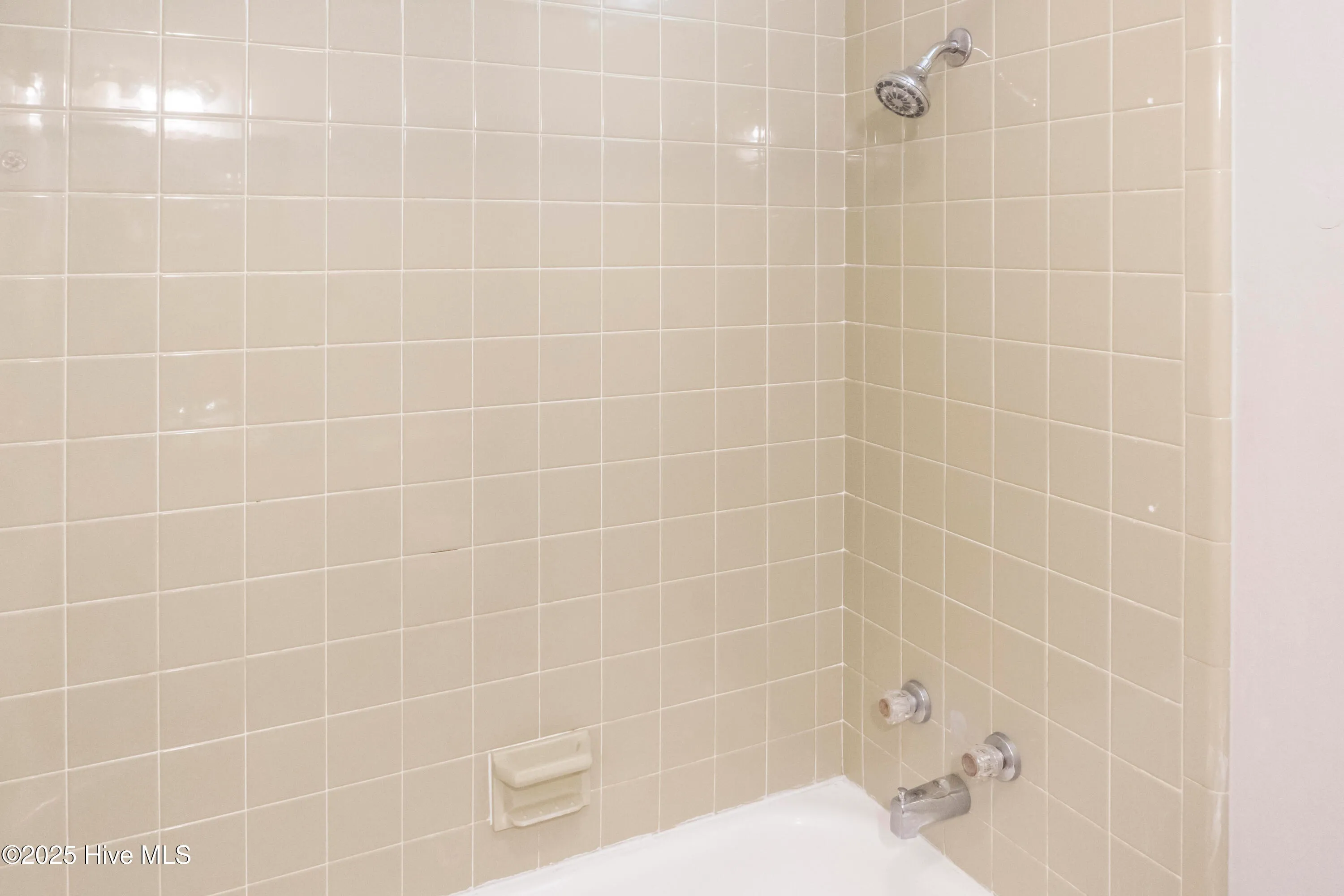 Wilmington, North Carolina 28403, United States, 3 Bedrooms Bedrooms, ,3 BathroomsBathrooms,Residential,Coming Soon,124734