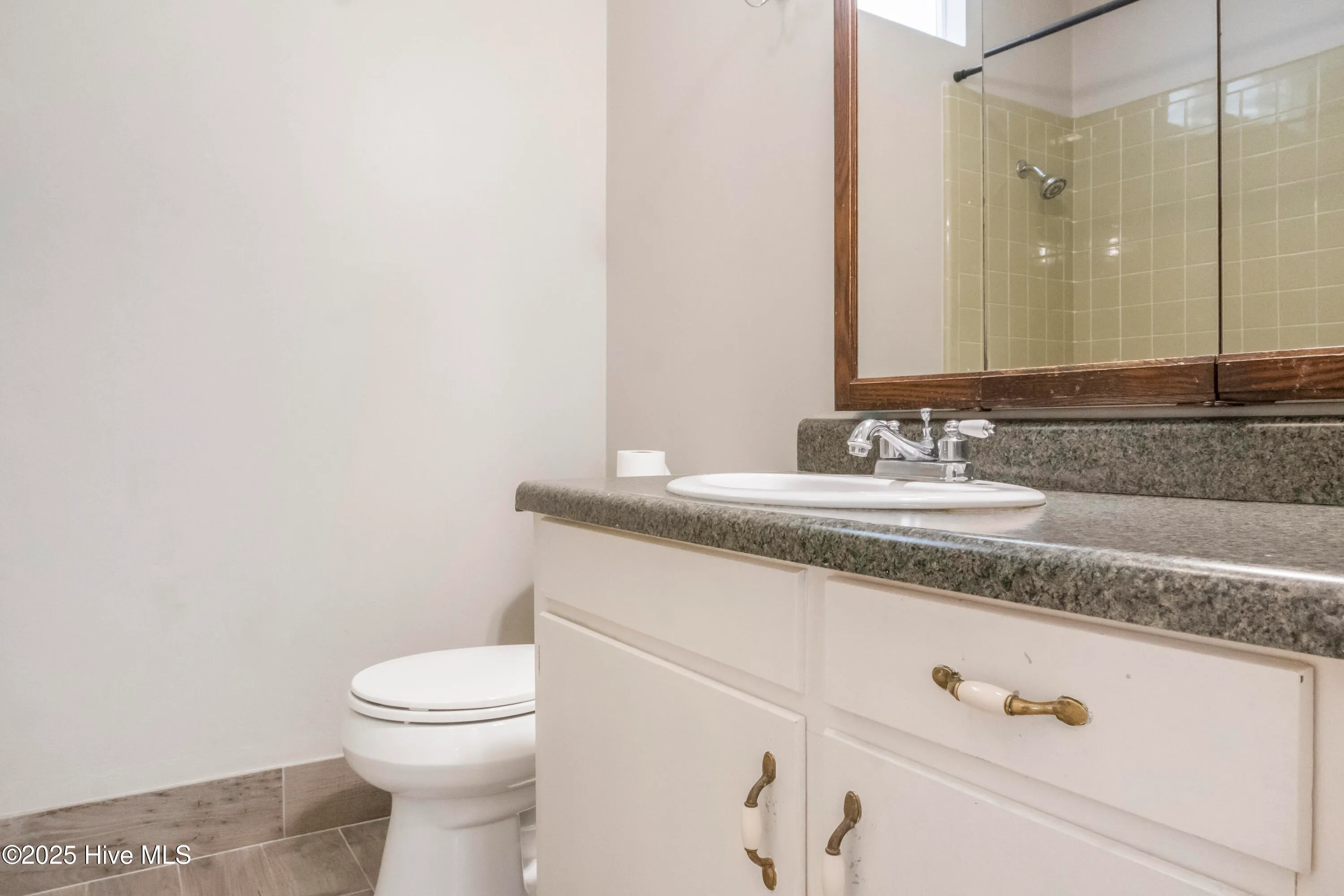 Wilmington, North Carolina 28403, United States, 3 Bedrooms Bedrooms, ,3 BathroomsBathrooms,Residential,Coming Soon,124734