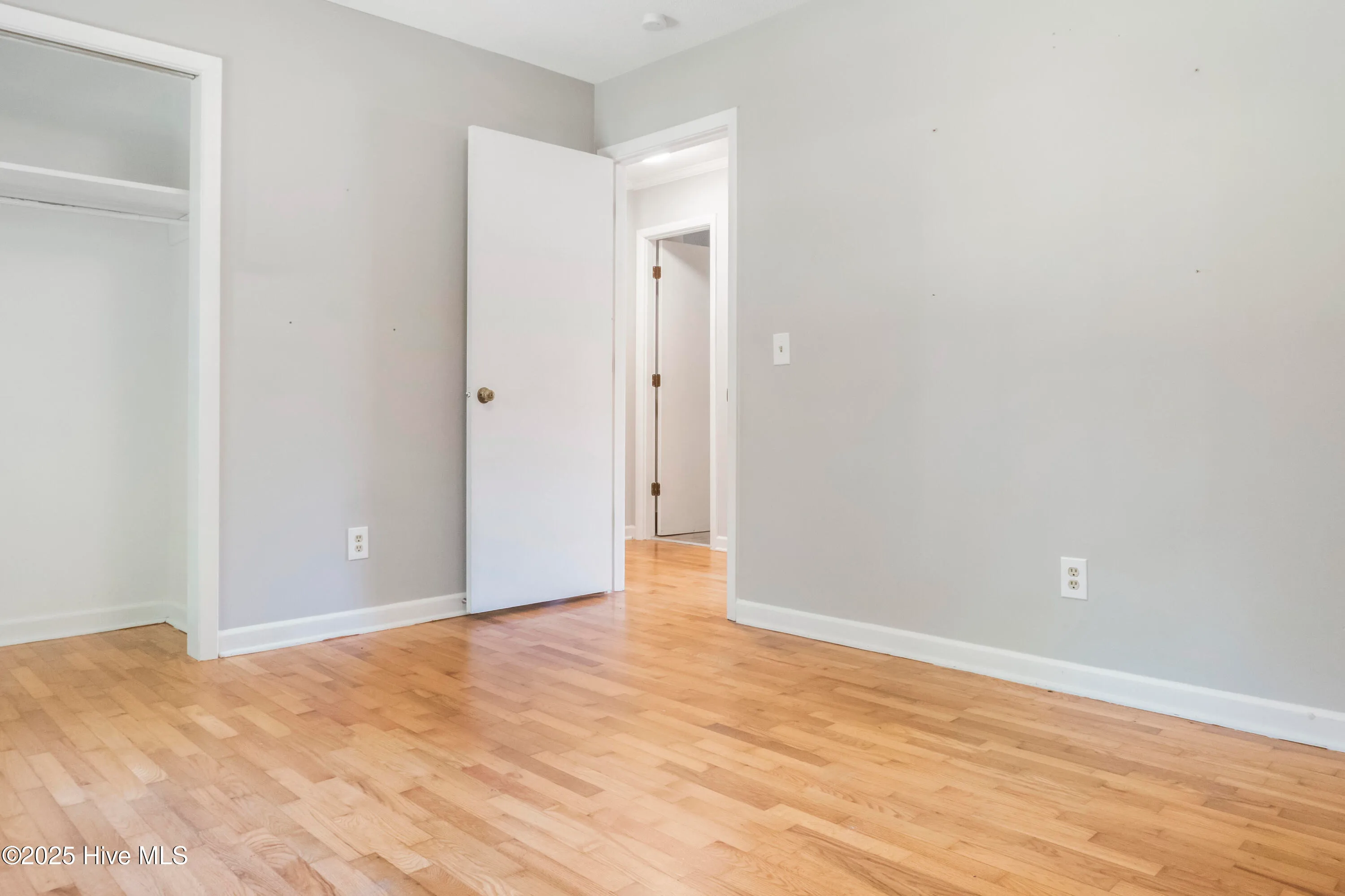 Wilmington, North Carolina 28403, United States, 3 Bedrooms Bedrooms, ,3 BathroomsBathrooms,Residential,Coming Soon,124734