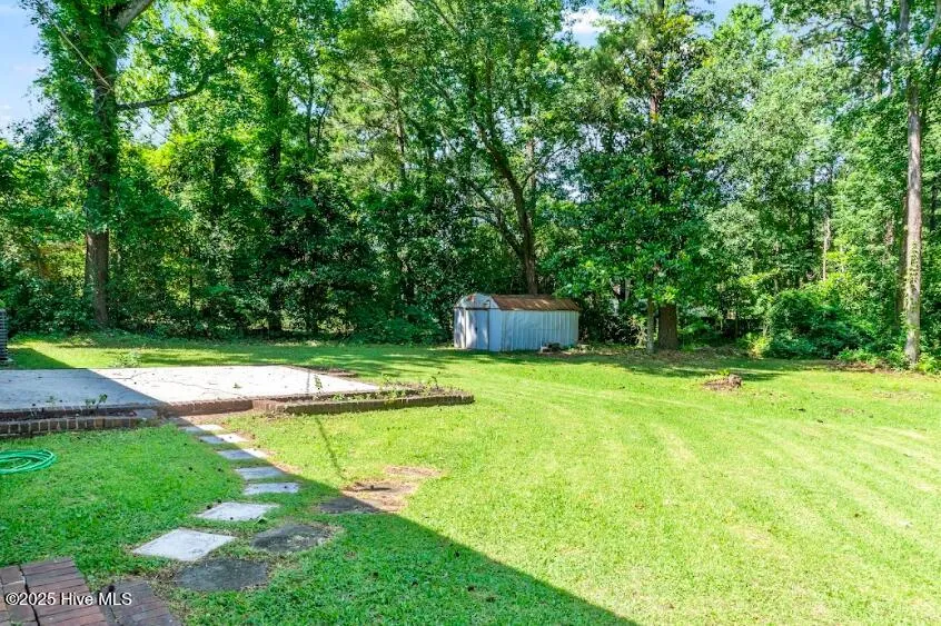 Wilmington, North Carolina 28403, United States, 3 Bedrooms Bedrooms, ,3 BathroomsBathrooms,Residential,Coming Soon,124734